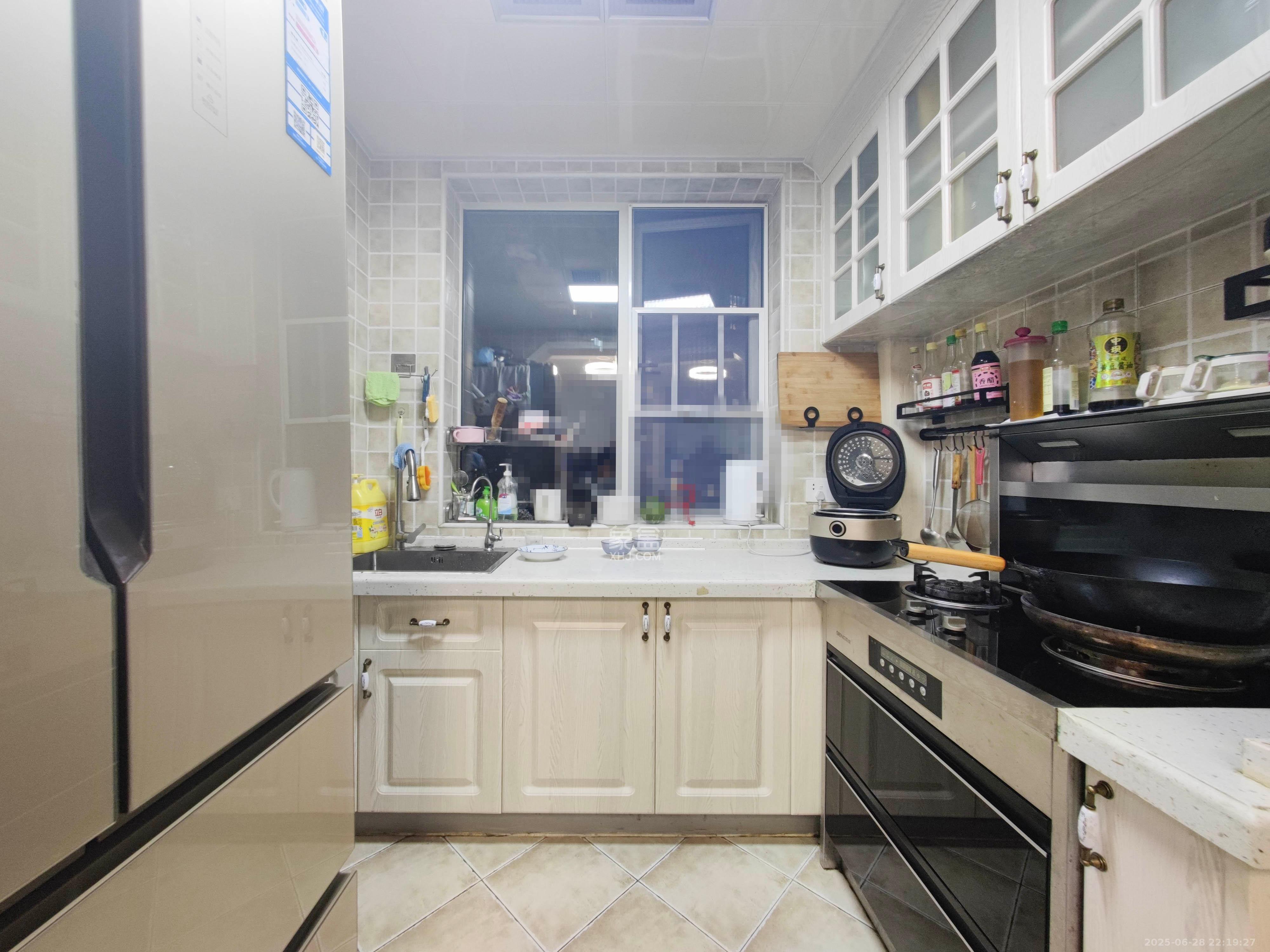 五矿万境水岸一期(万境水岸嘉苑)  3室2厅1卫    95.0万 五矿万境水岸一期(万境水岸嘉苑)  3室2厅1卫    95.0万其他