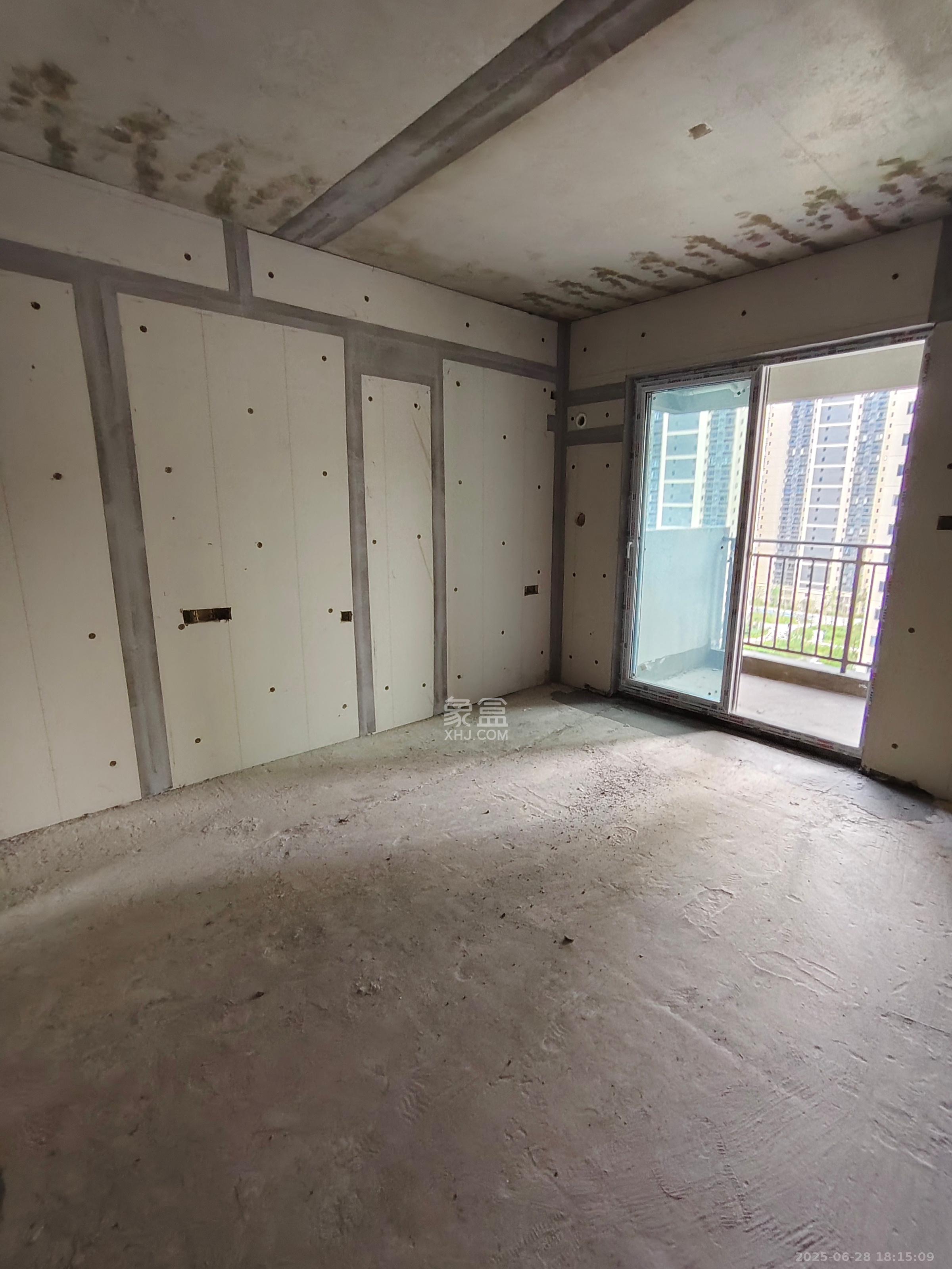 金科集美天辰 4室2厅2卫 1600.0元/月 金科集美天辰 4室2厅2卫 1600.0元/月室内图