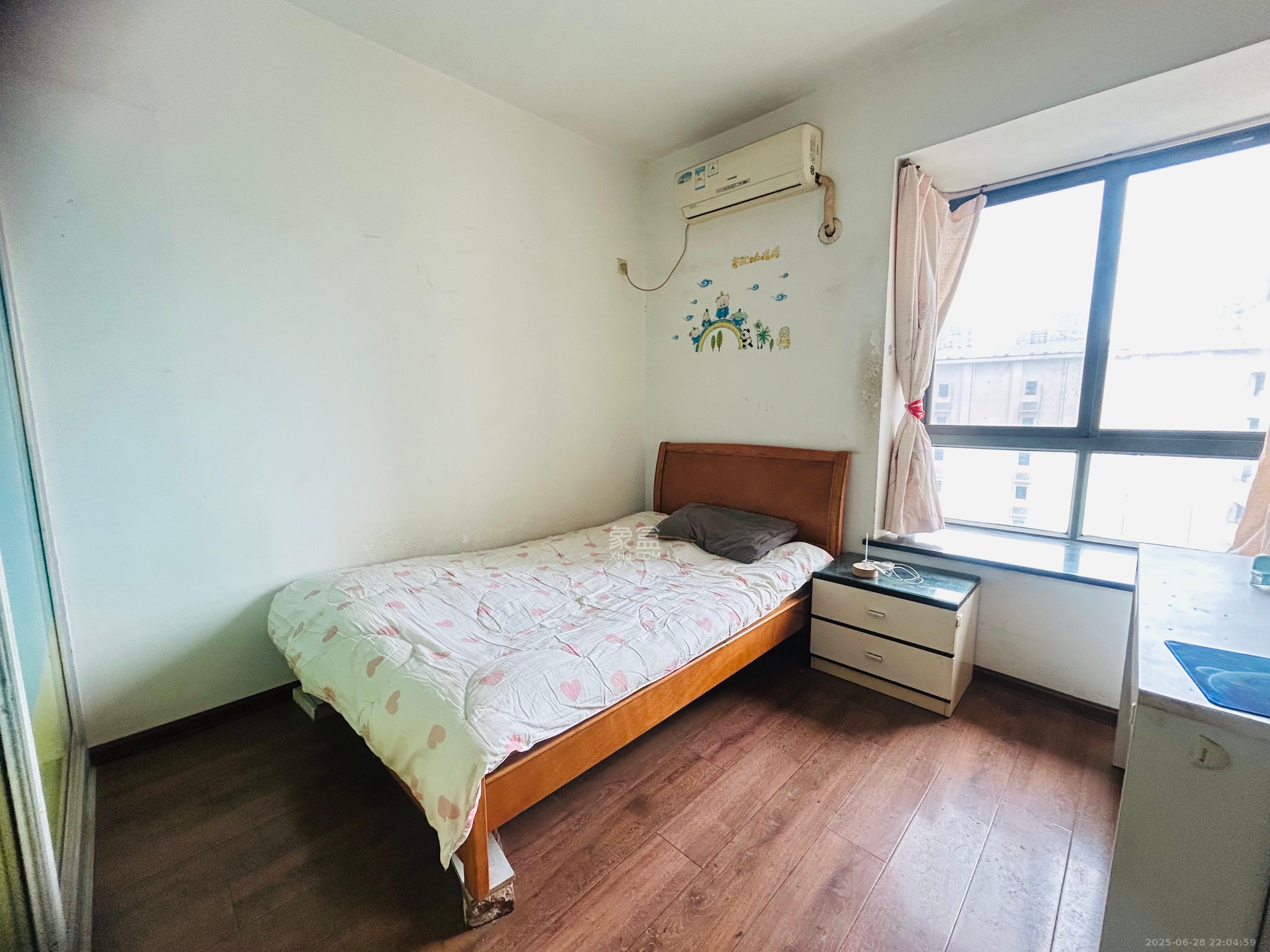 欧园  3室2厅0卫   3500.00元/月室内图