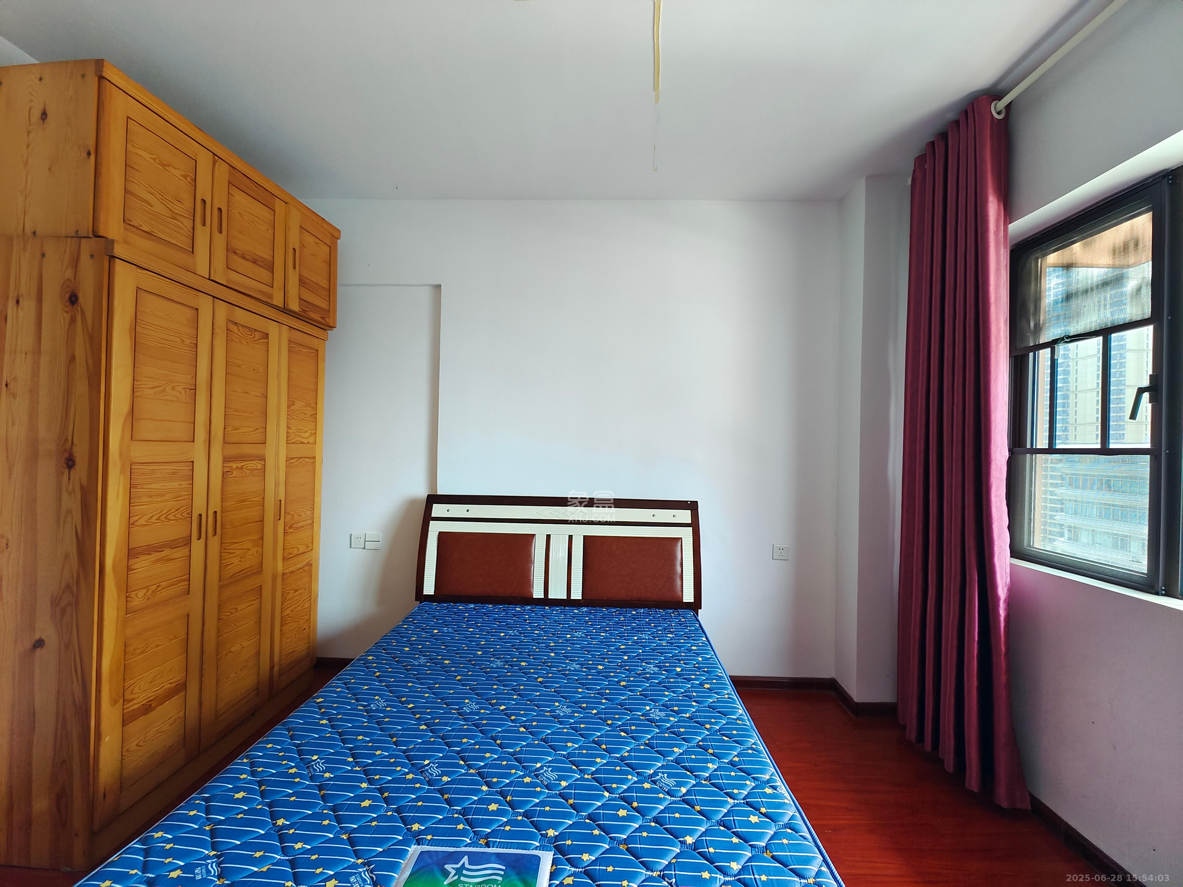 联晟大厦 3室2厅2卫 3600.0元/月 联晟大厦 3室2厅2卫 3600.0元/月室内图