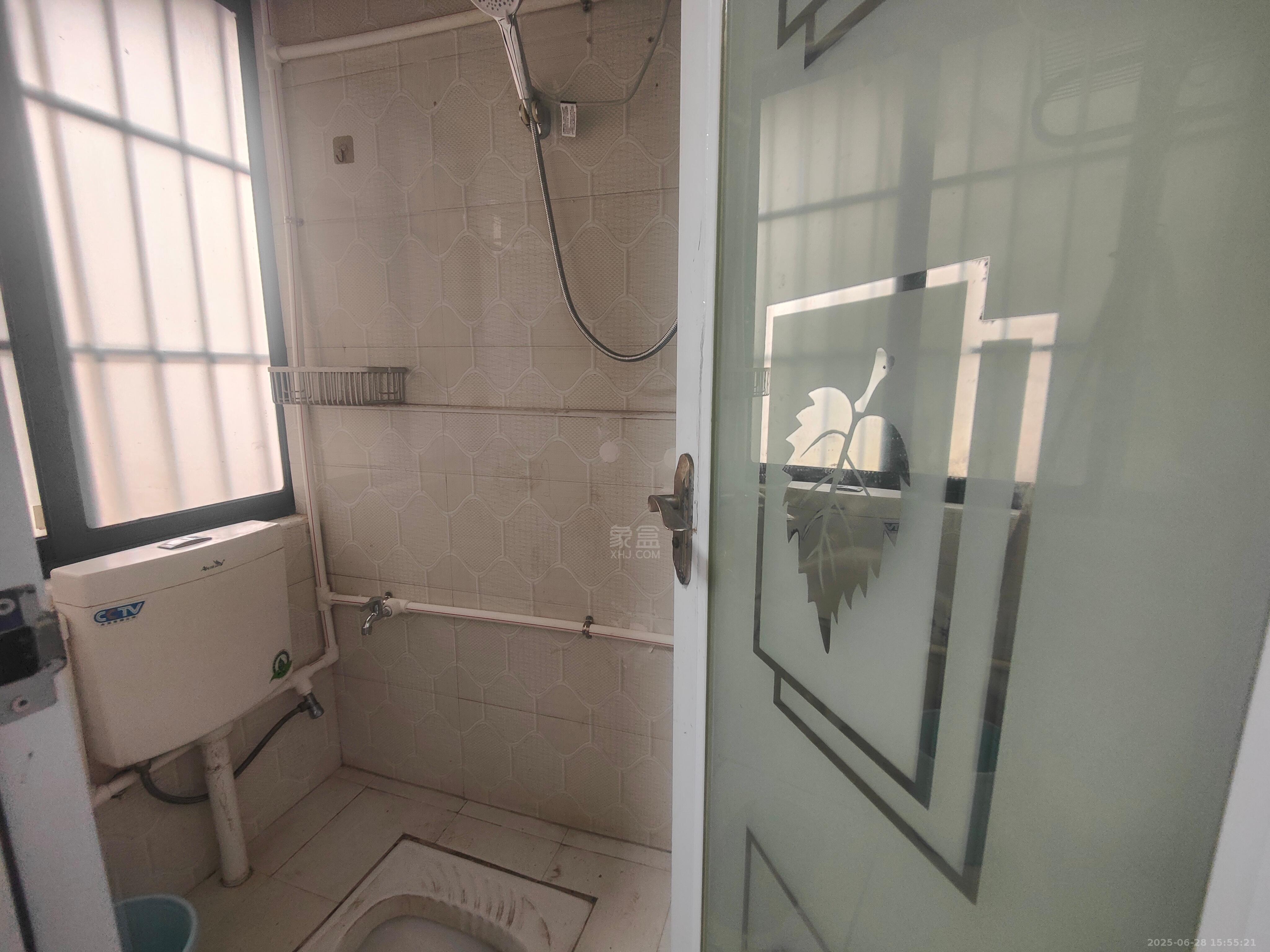 尚格名城1.1期 春江花月 1室1厅1卫 800.0元/月 尚格名城1.1期 春江花月 1室1厅1卫 800.0元/月室内图