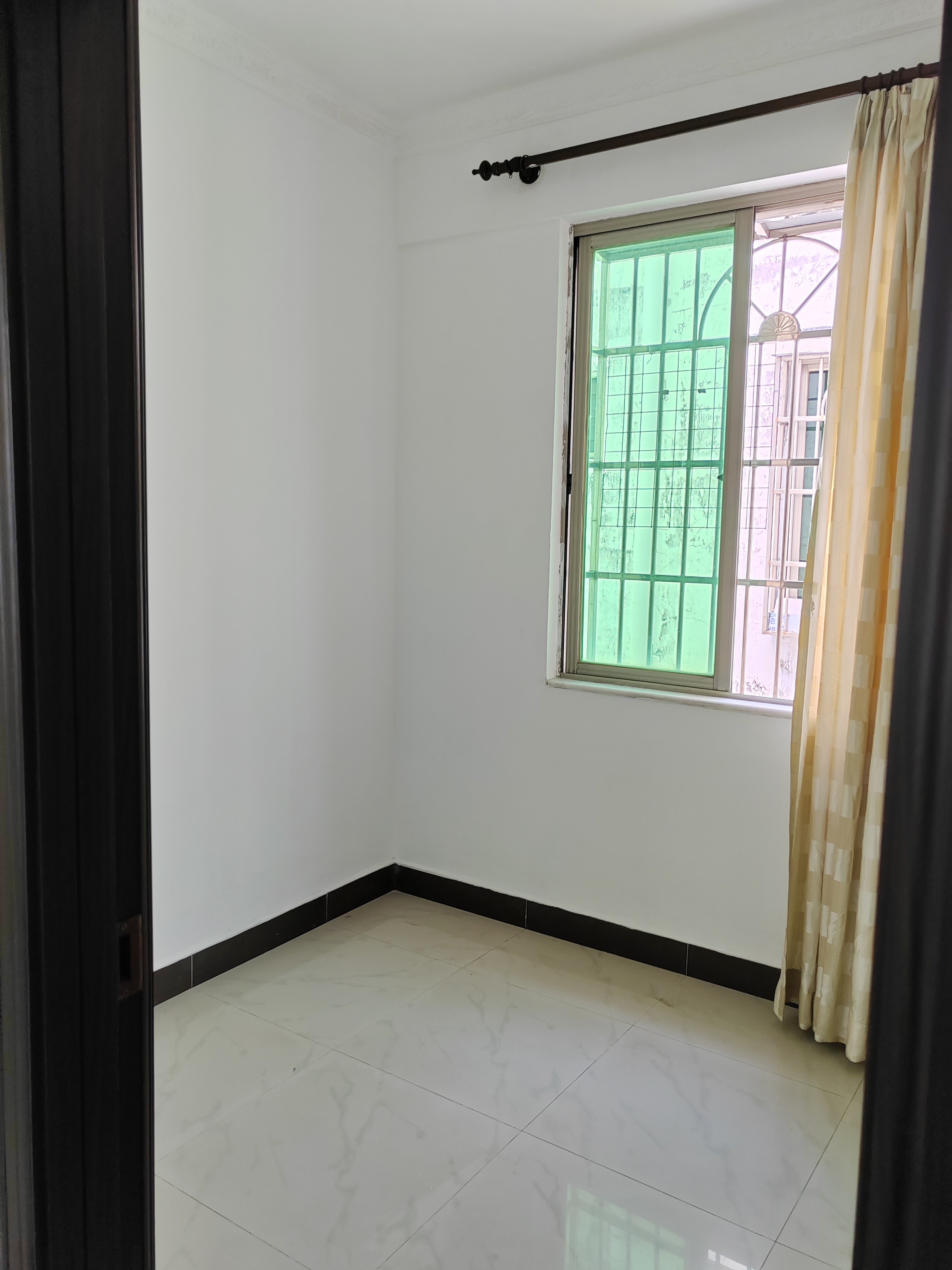 玉龙公寓 2室2厅1卫 2000.0元/月 玉龙公寓 2室2厅1卫 2000.0元/月室内图