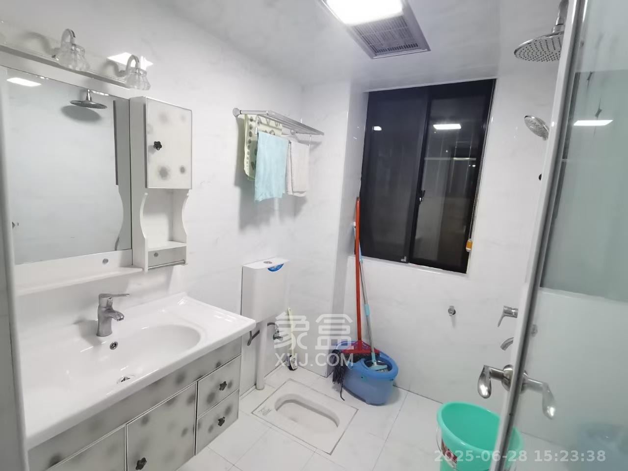 桃源新城  2室2厅1卫    29.8万 桃源新城  2室2厅1卫    29.8万室内图