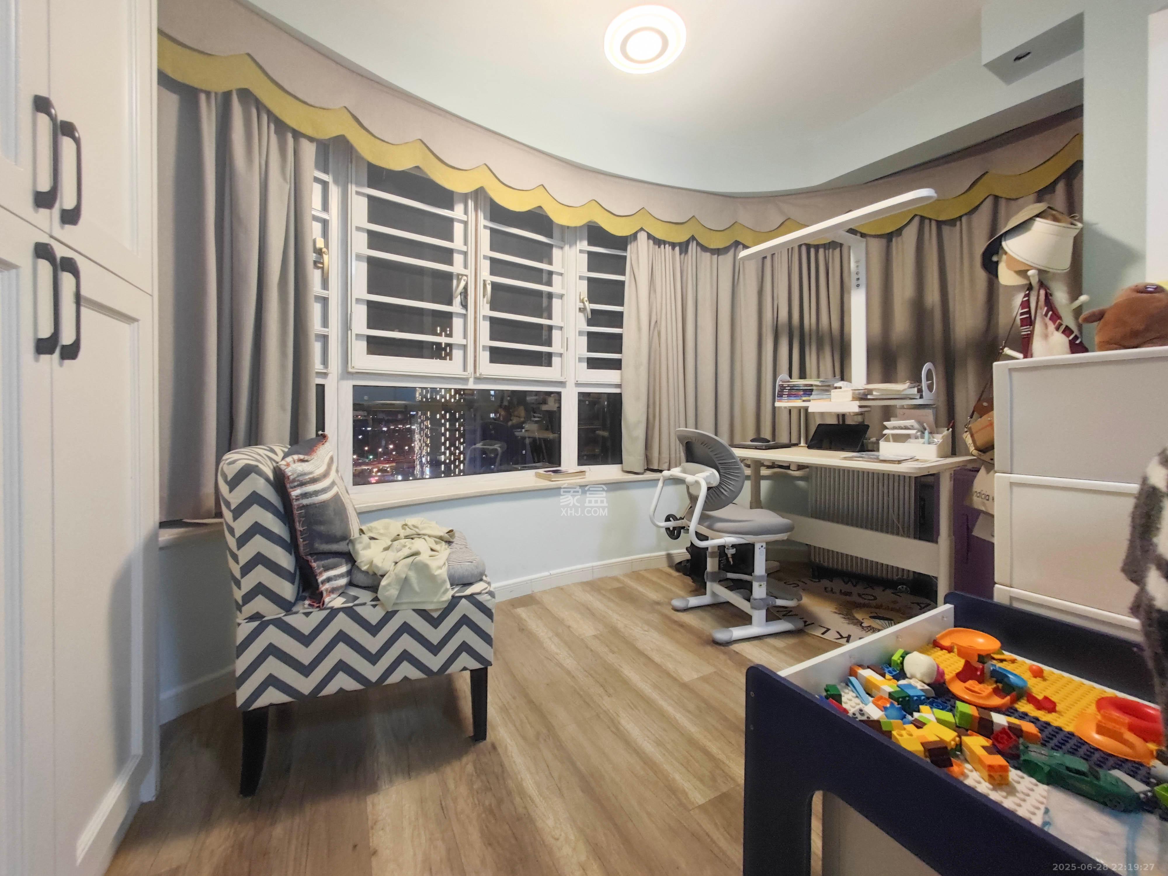 五矿万境水岸一期(万境水岸嘉苑)  3室2厅1卫    95.0万 五矿万境水岸一期(万境水岸嘉苑)  3室2厅1卫    95.0万其他