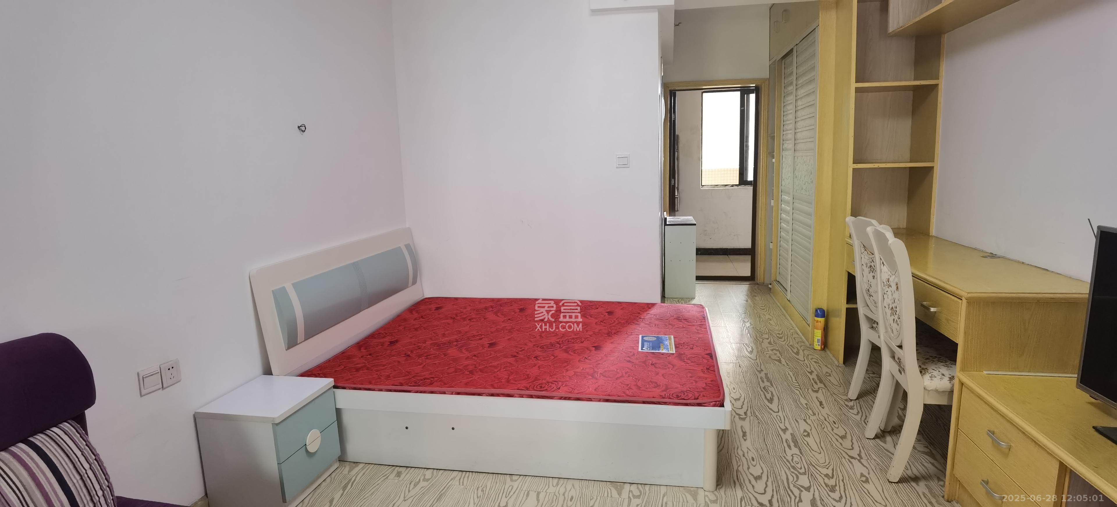 上峰苑(兰亭玥岛)  1室1厅1卫    1400.0元/月 上峰苑(兰亭玥岛)  1室1厅1卫    1400.0元/月室内图1