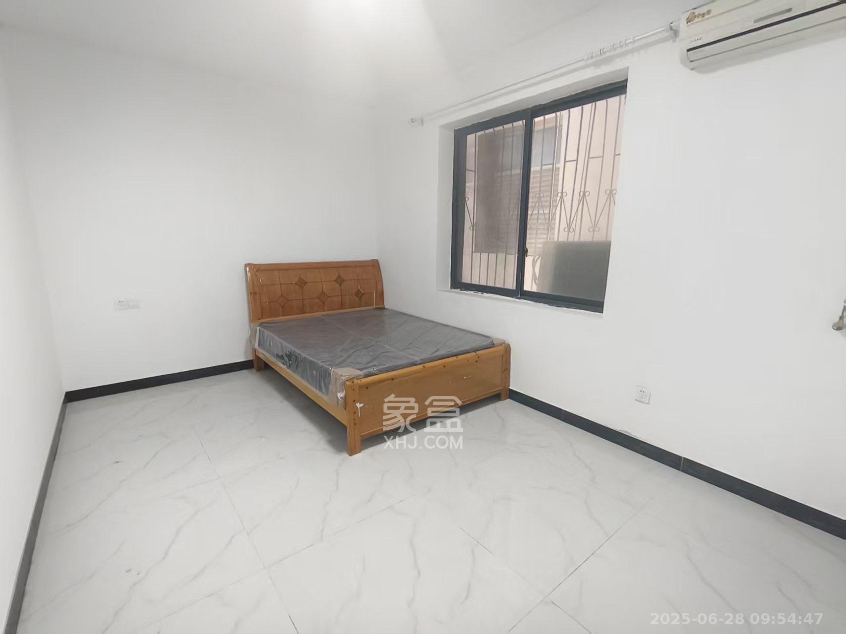 天心大厦 2室1厅1卫 2700.0元/月 天心大厦 2室1厅1卫 2700.0元/月室内图