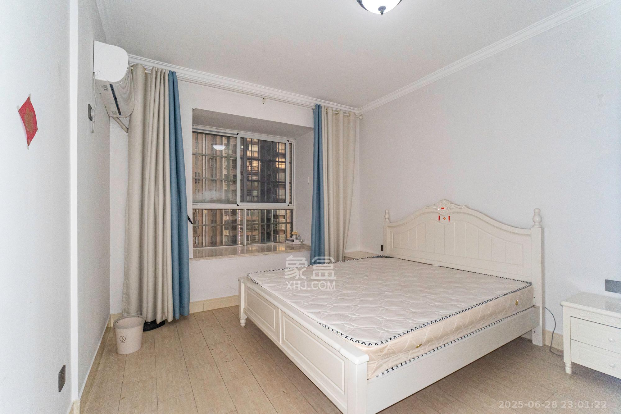 紫晶城 3室2厅1卫 63.8万 紫晶城 3室2厅1卫 63.8万卧室