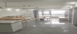 大华锦绣海岸二期  2室1厅1卫   115.00万