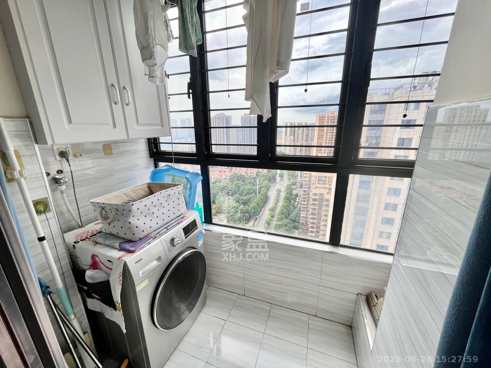 中国铁建梅溪青秀一期  3室2厅1卫    3200.0元/月 中国铁建梅溪青秀一期  3室2厅1卫    3200.0元/月室内图