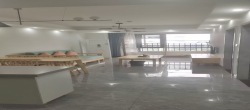 大华锦绣海岸二期  2室1厅1卫   2200.00元/月