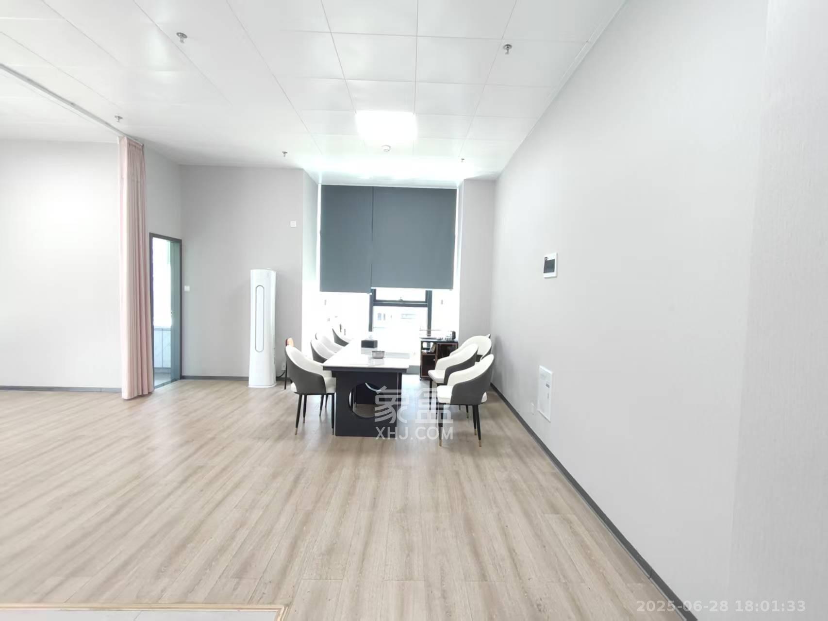 广大商务大厦 1室1厅1卫 3500.0元/月 广大商务大厦 1室1厅1卫 3500.0元/月室内图