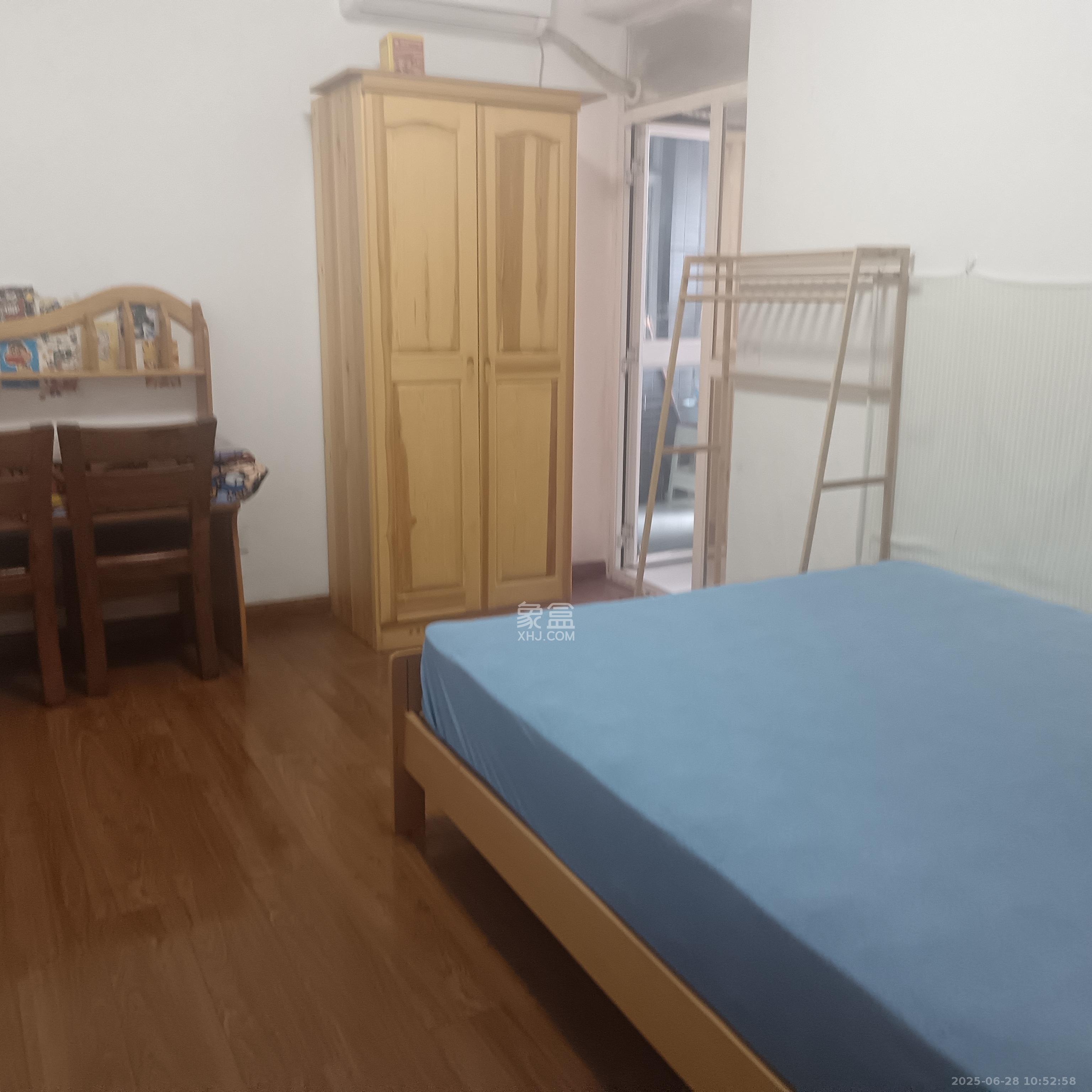 芙蓉公馆 2室1厅1卫 2300.0元/月 芙蓉公馆 2室1厅1卫 2300.0元/月室内图