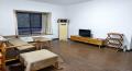 钱隆学府一、二期  2室2厅1卫   1600.00元/月