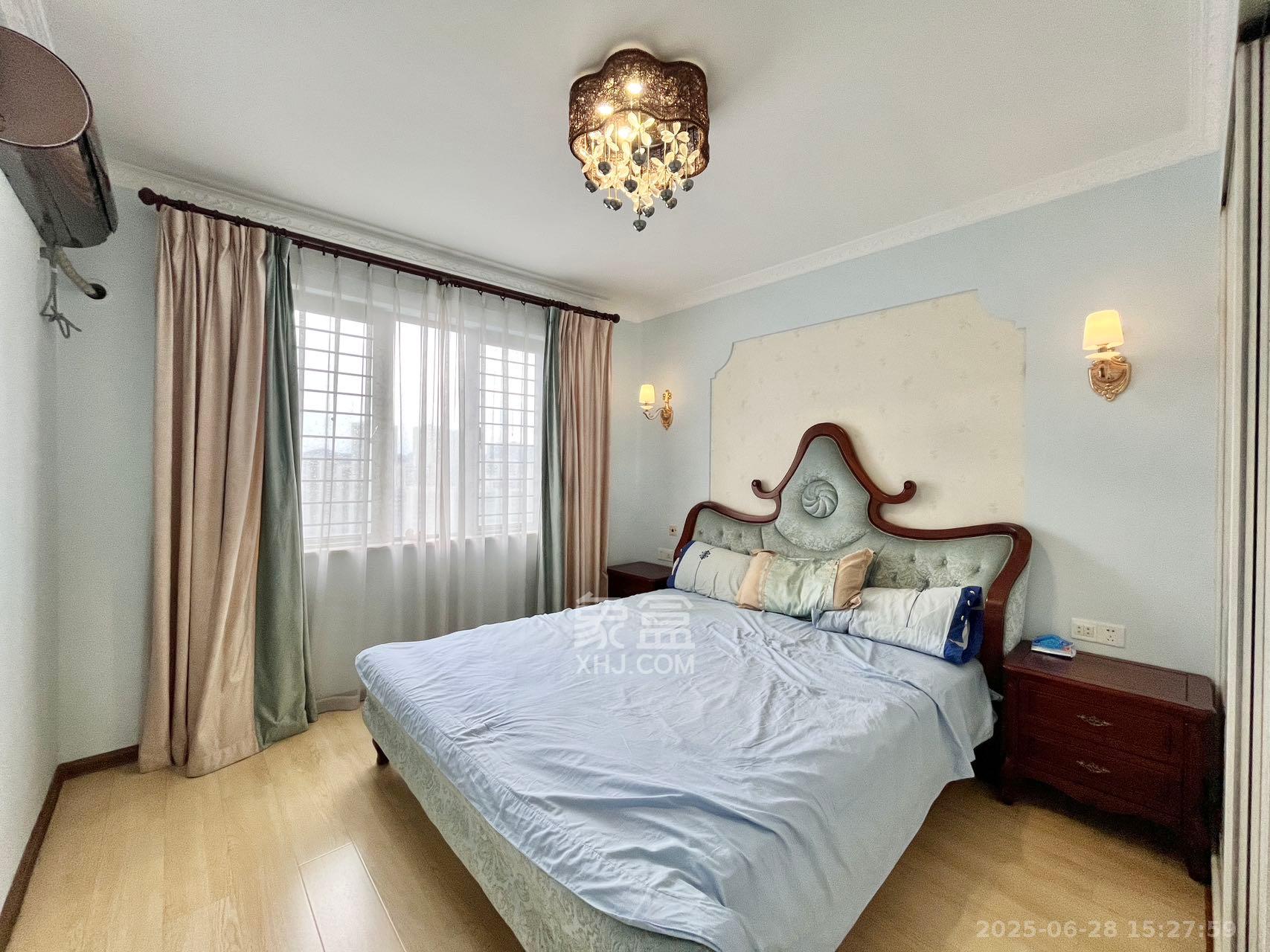 中国铁建梅溪青秀一期  3室2厅1卫    3200.0元/月 中国铁建梅溪青秀一期  3室2厅1卫    3200.0元/月室内图