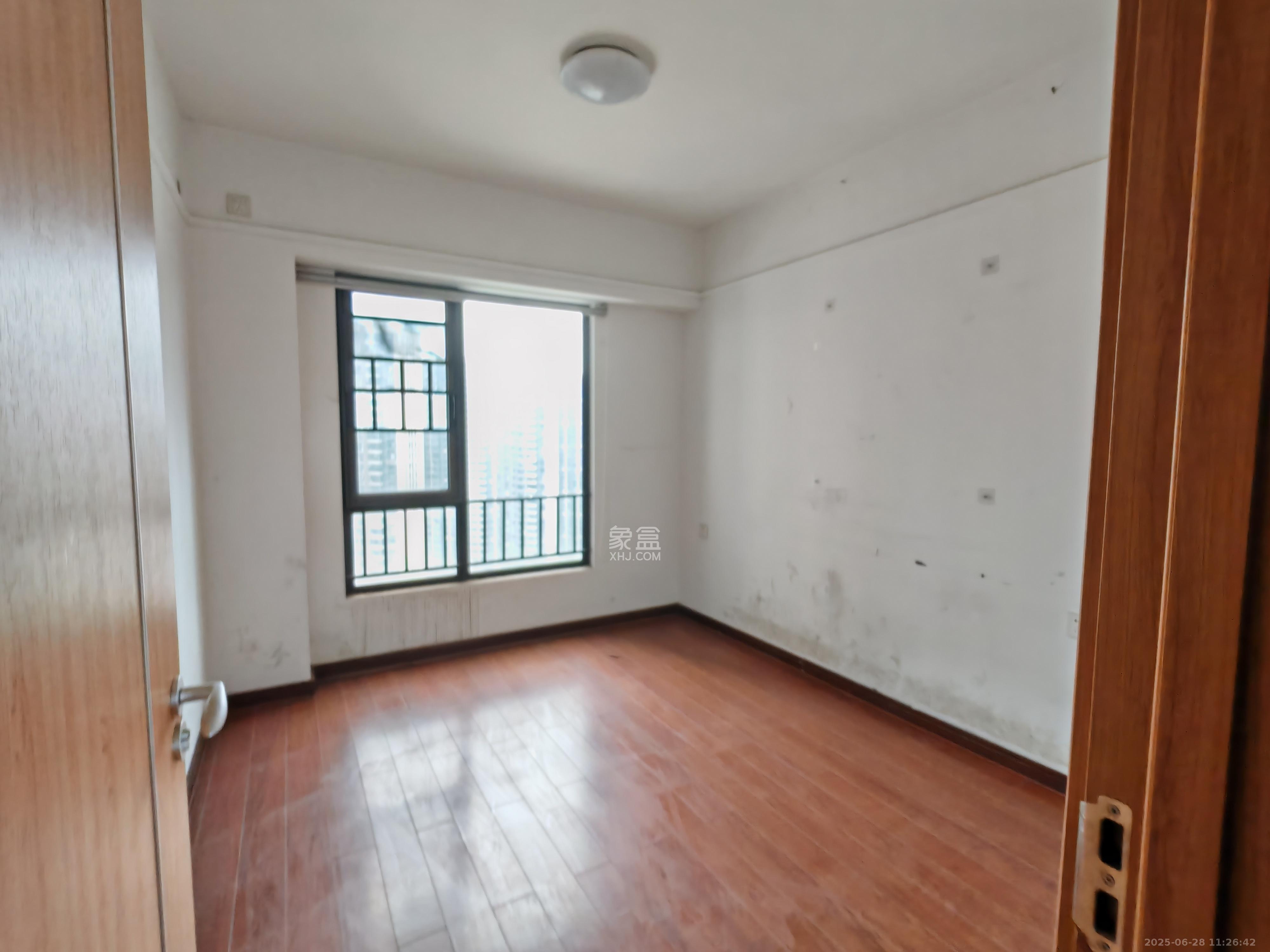 万科魅力之城非凡里 3室2厅2卫 2500.0元/月 万科魅力之城非凡里 3室2厅2卫 2500.0元/月室内图