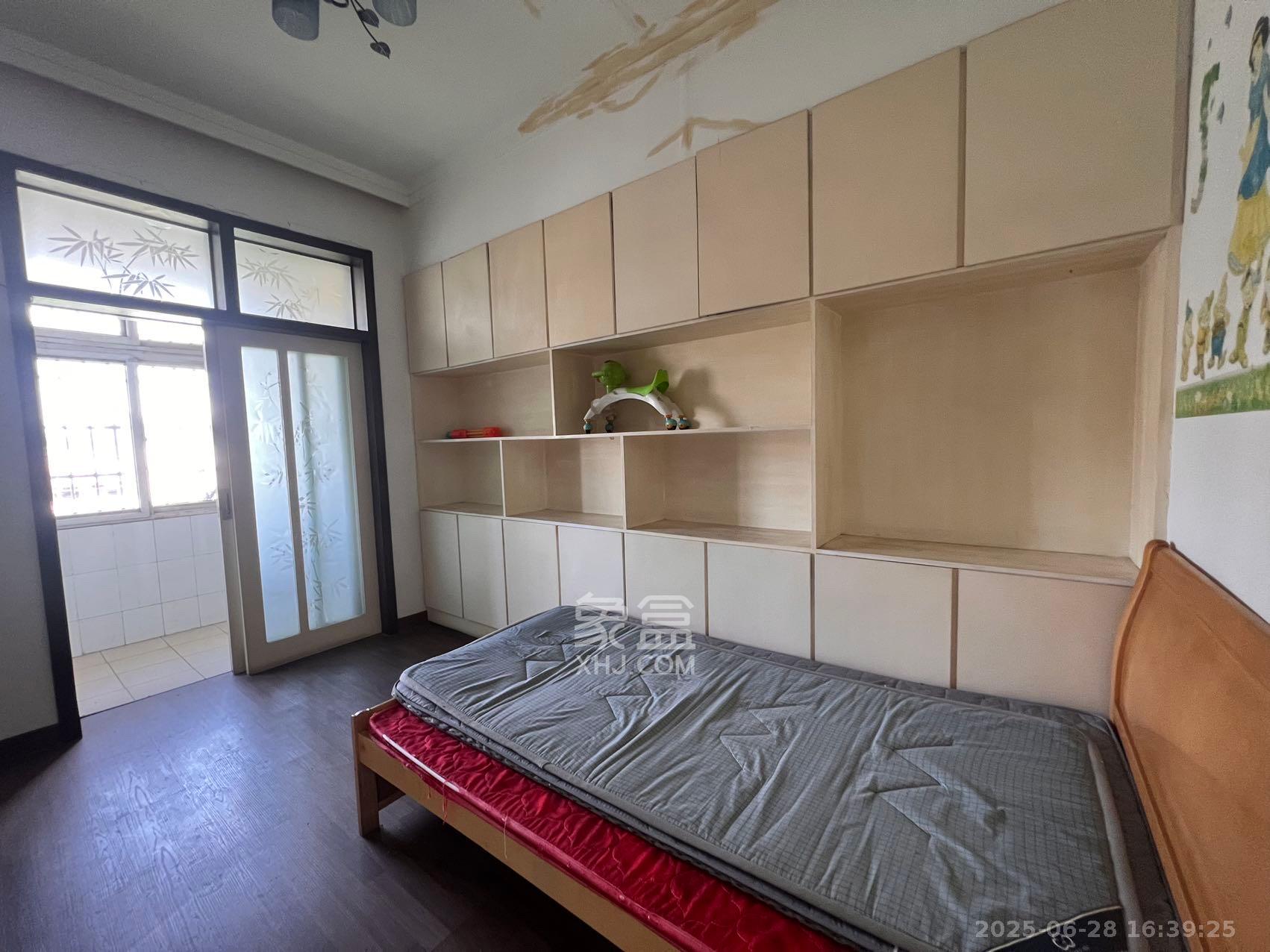 洞井商贸城 3室2厅2卫 1200.0元/月 洞井商贸城 3室2厅2卫 1200.0元/月室内图