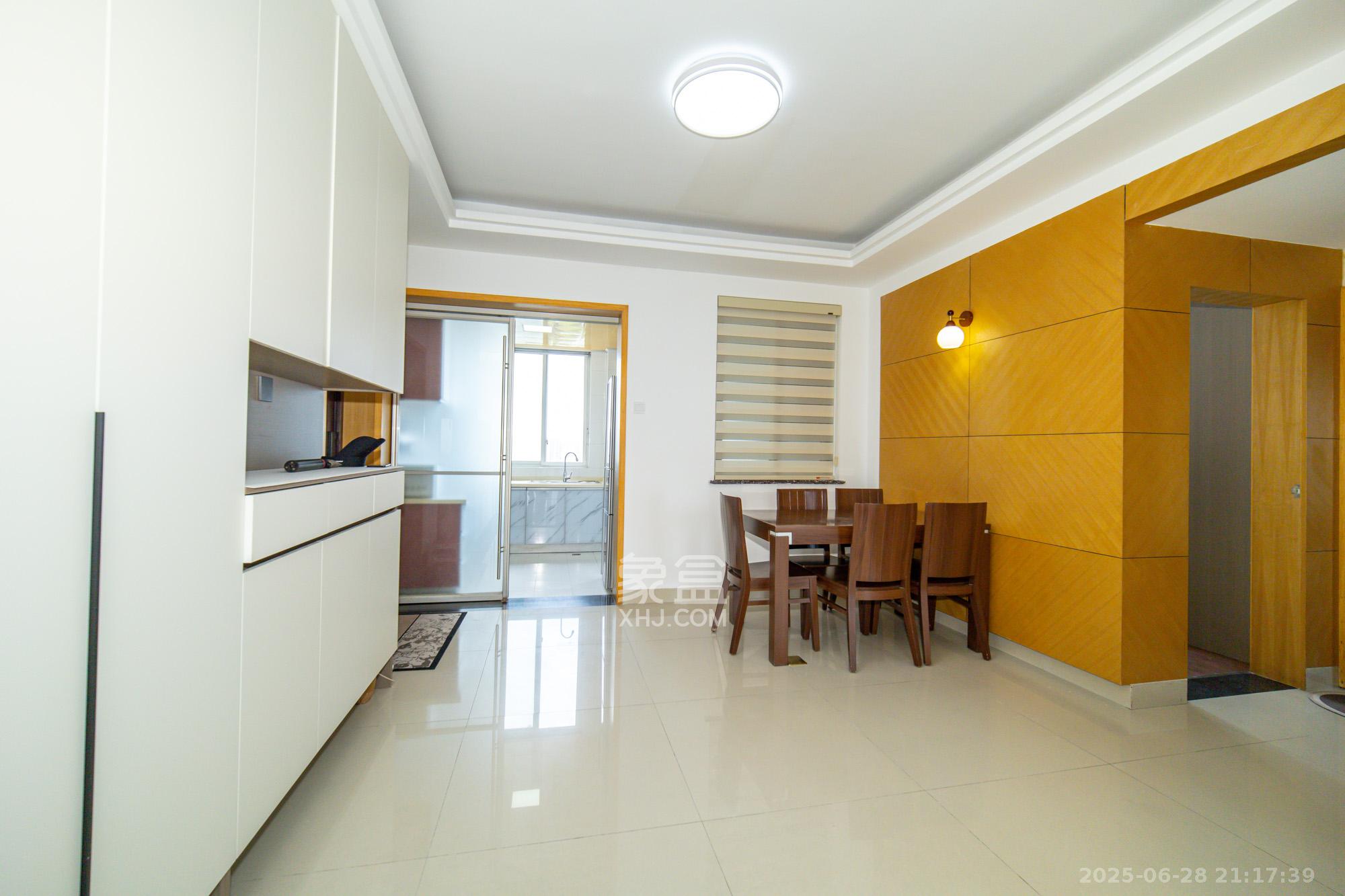 筑梦园 2室2厅1卫 60.6万 筑梦园 2室2厅1卫 60.6万其他