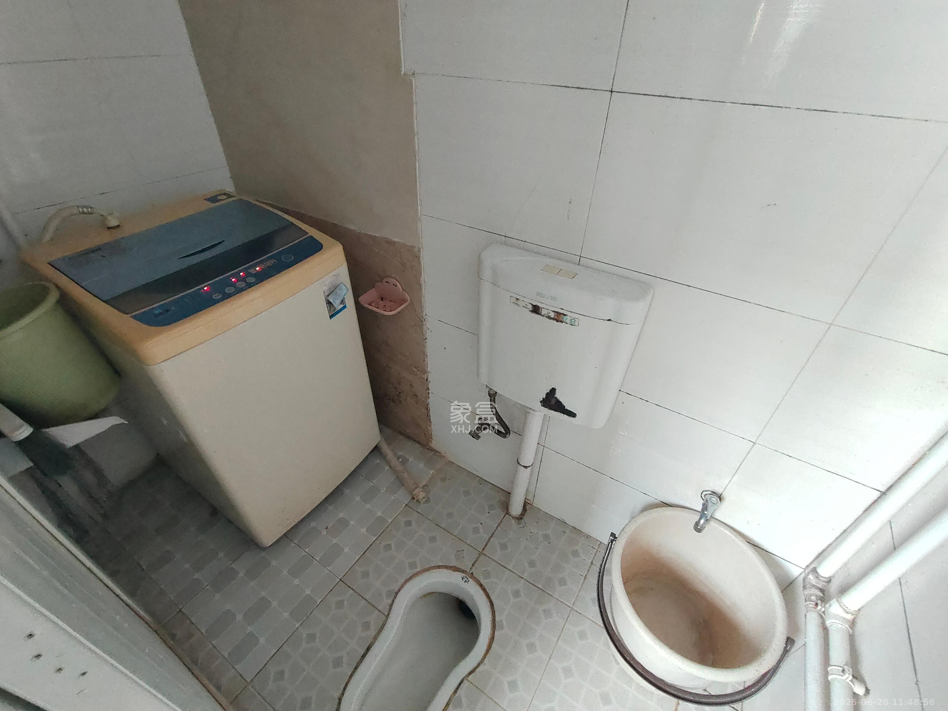 凯通国际城(凯通朝庭) 1室1厅1卫 1100.0元/月 凯通国际城(凯通朝庭) 1室1厅1卫 1100.0元/月室内图