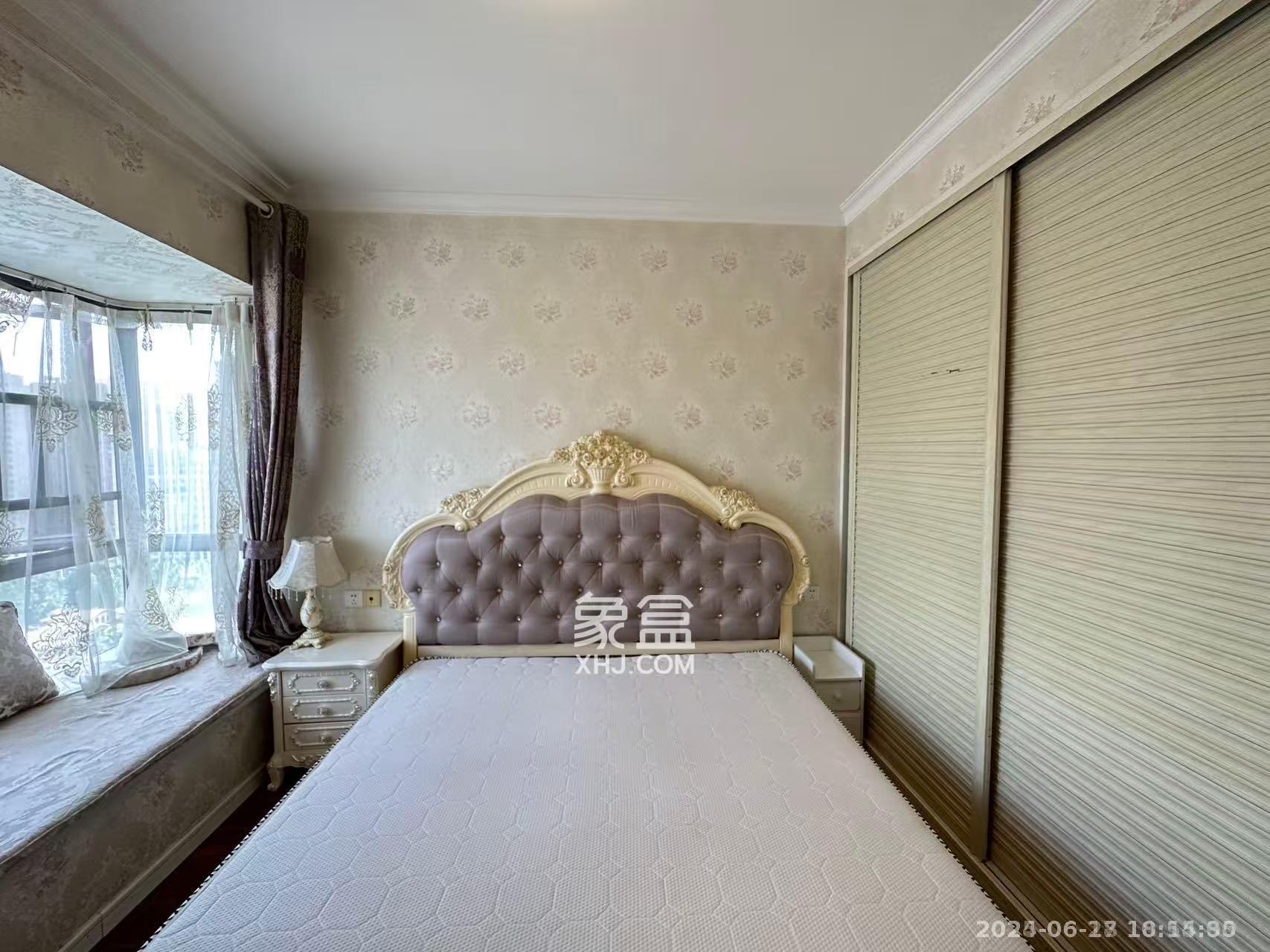 融科檀香山(融科紫檀、香山国际) 2室2厅1卫 3000.0元/月 融科檀香山(融科紫檀、香山国际) 2室2厅1卫 3000.0元/月室内图