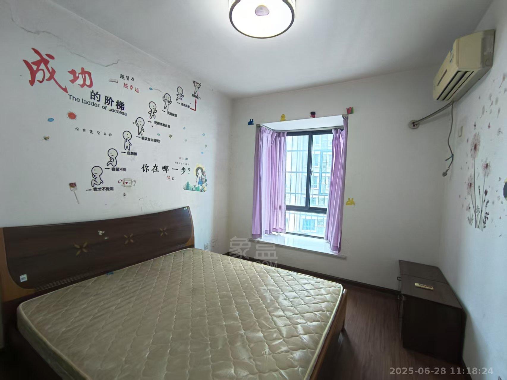 圣华名城建设北路110号 2室2厅1卫 1000.0元/月 圣华名城建设北路110号 2室2厅1卫 1000.0元/月室内图