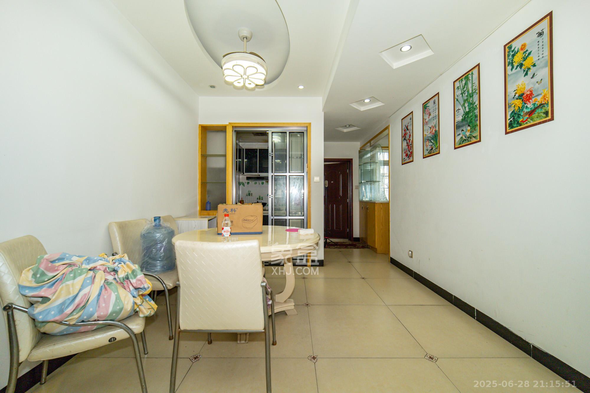 楚天中苑  3室2厅2卫    56.0万其他