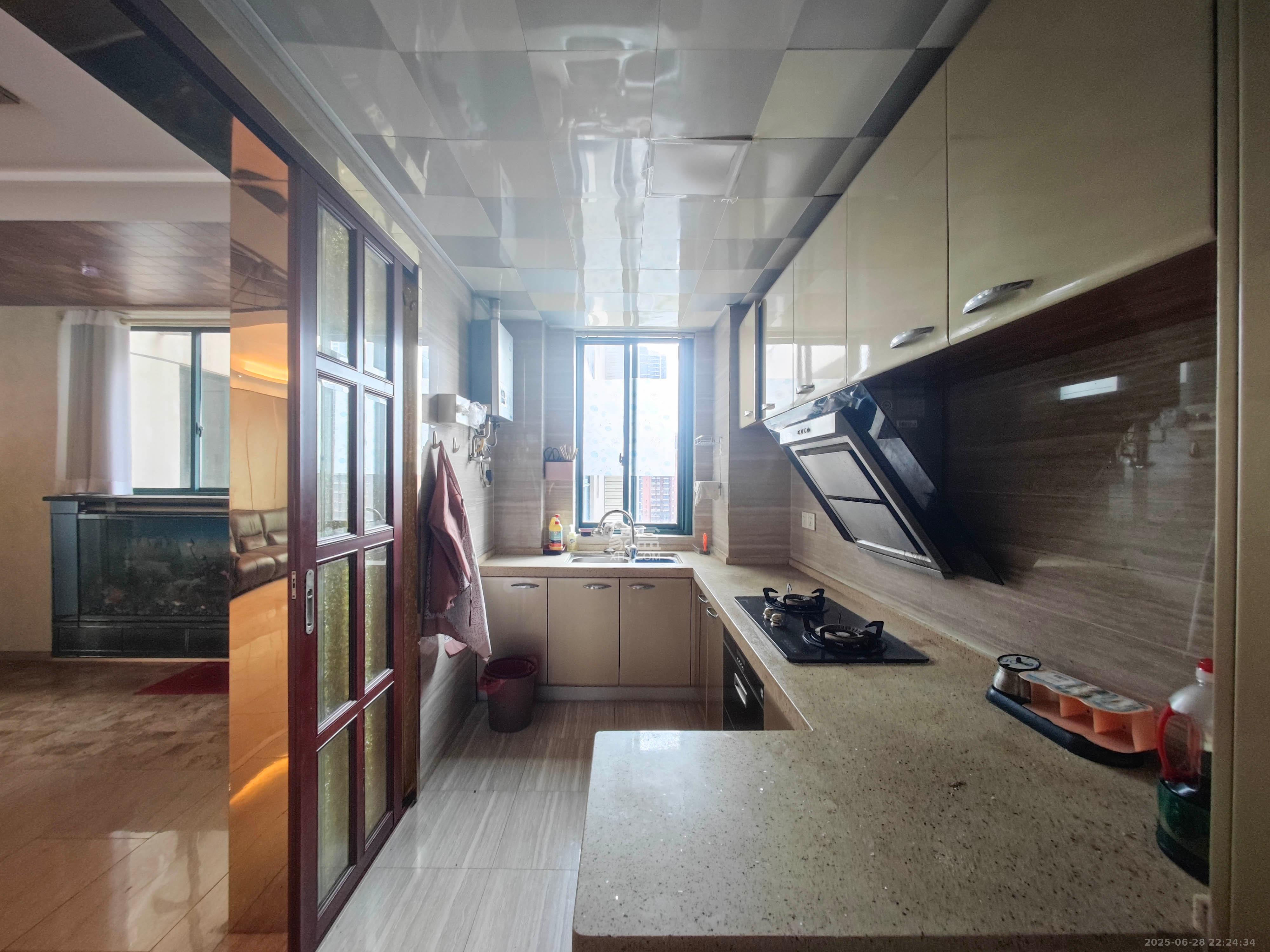 华盛世纪新城 4室2厅2卫 109.0万 华盛世纪新城 4室2厅2卫 109.0万其他