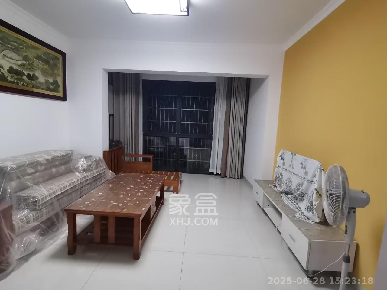 桃源新城  2室2厅1卫    29.8万 桃源新城  2室2厅1卫    29.8万室内图