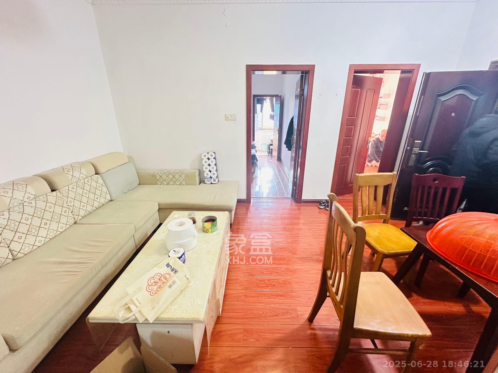 湖南食品药品职业学院(北校区) 2室1厅1卫 1500.0元/月 湖南食品药品职业学院(北校区) 2室1厅1卫 1500.0元/月室内图