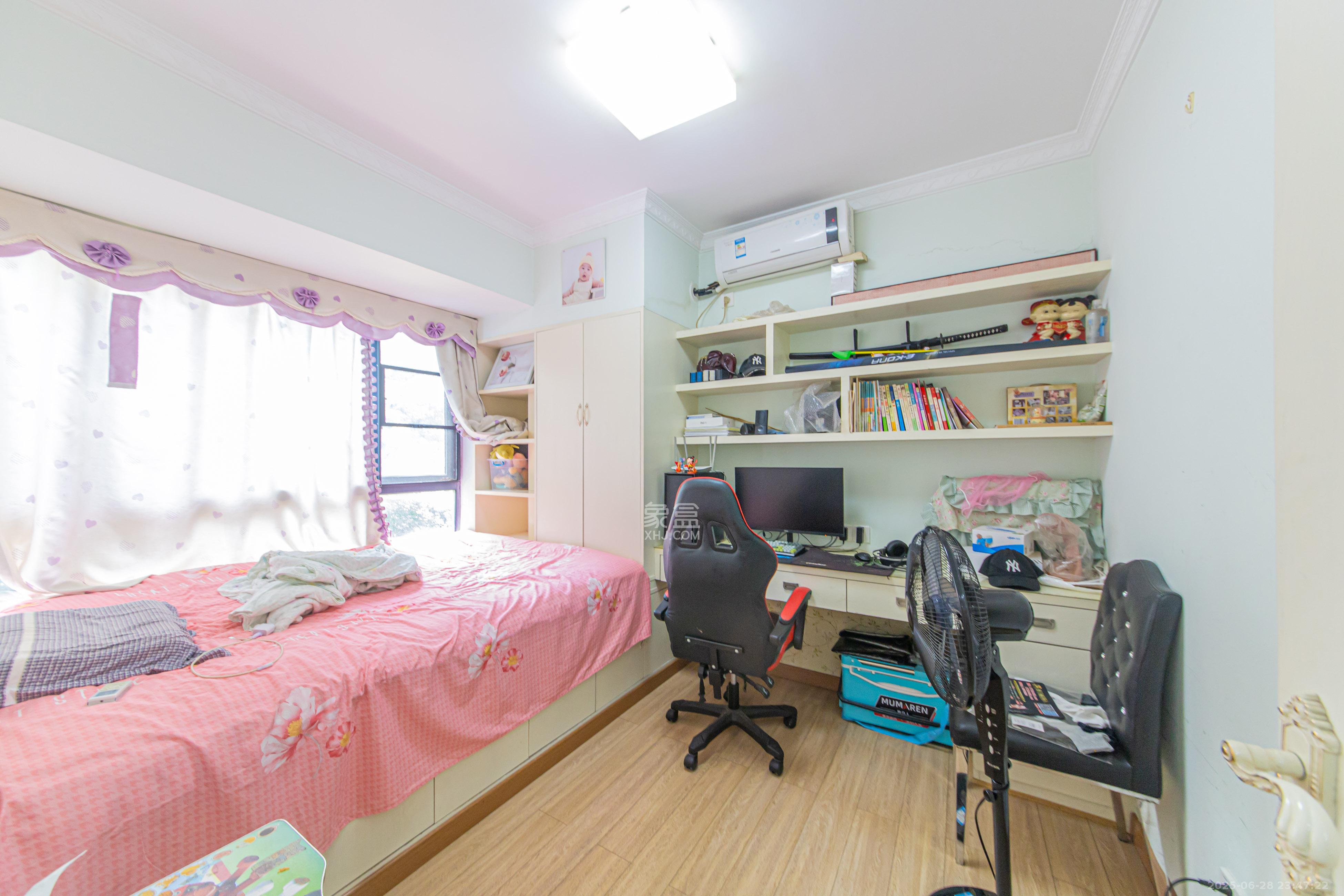 中建芙蓉嘉苑  3室2厅1卫    100.0万 中建芙蓉嘉苑  3室2厅1卫    100.0万卧室