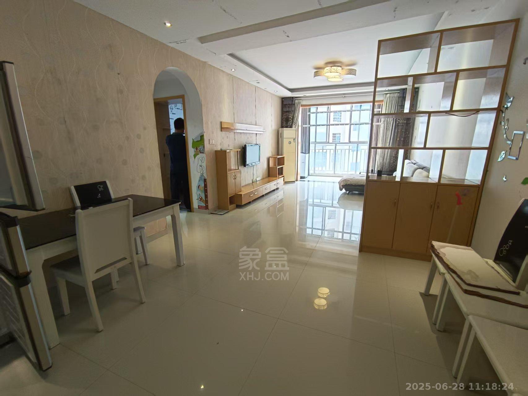 圣华名城建设北路110号 2室2厅1卫 1000.0元/月 圣华名城建设北路110号 2室2厅1卫 1000.0元/月室内图