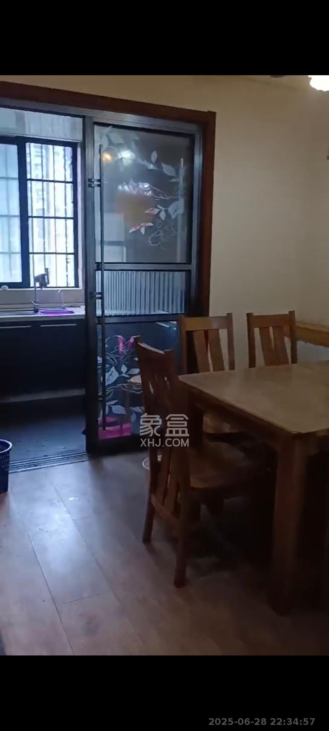 中建麓山和苑 3室2厅1卫 2100.0元/月 中建麓山和苑 3室2厅1卫 2100.0元/月室内图