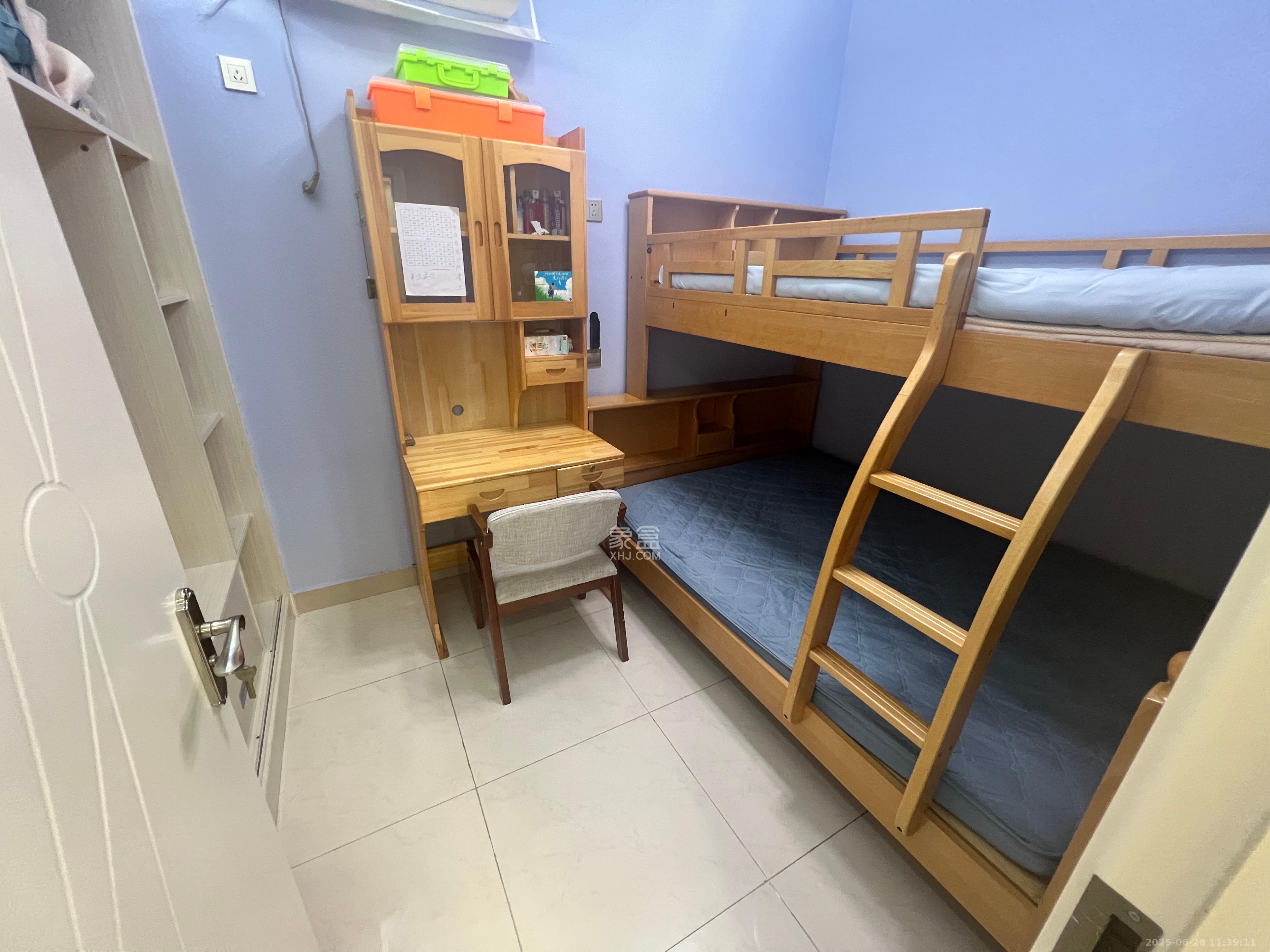 都市阳光大厦 2室0厅0卫 2800.0元/月 都市阳光大厦 2室0厅0卫 2800.0元/月室内图