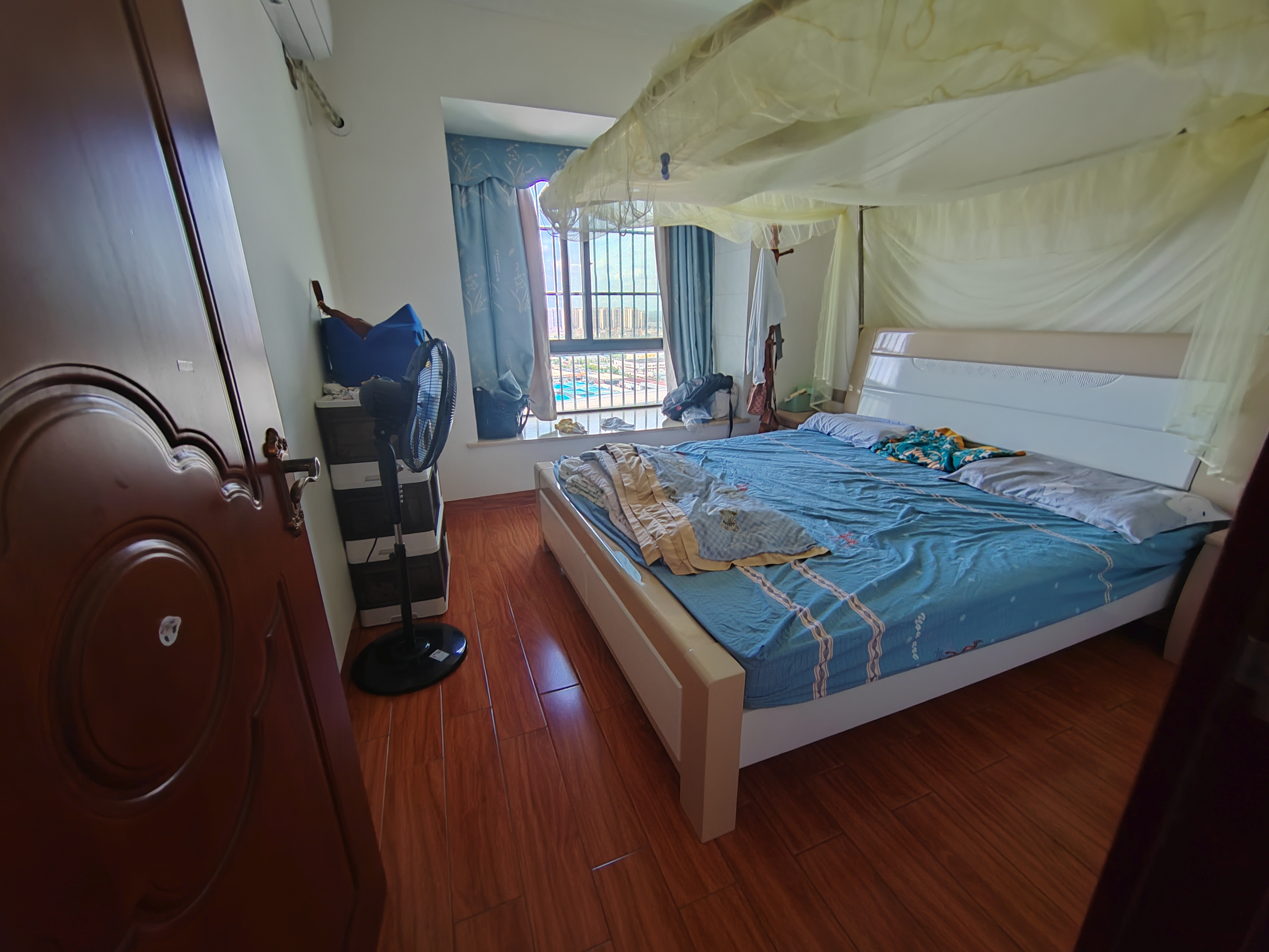 蓝海瑞园 3室2厅1卫 3000.0元/月 蓝海瑞园 3室2厅1卫 3000.0元/月室内图