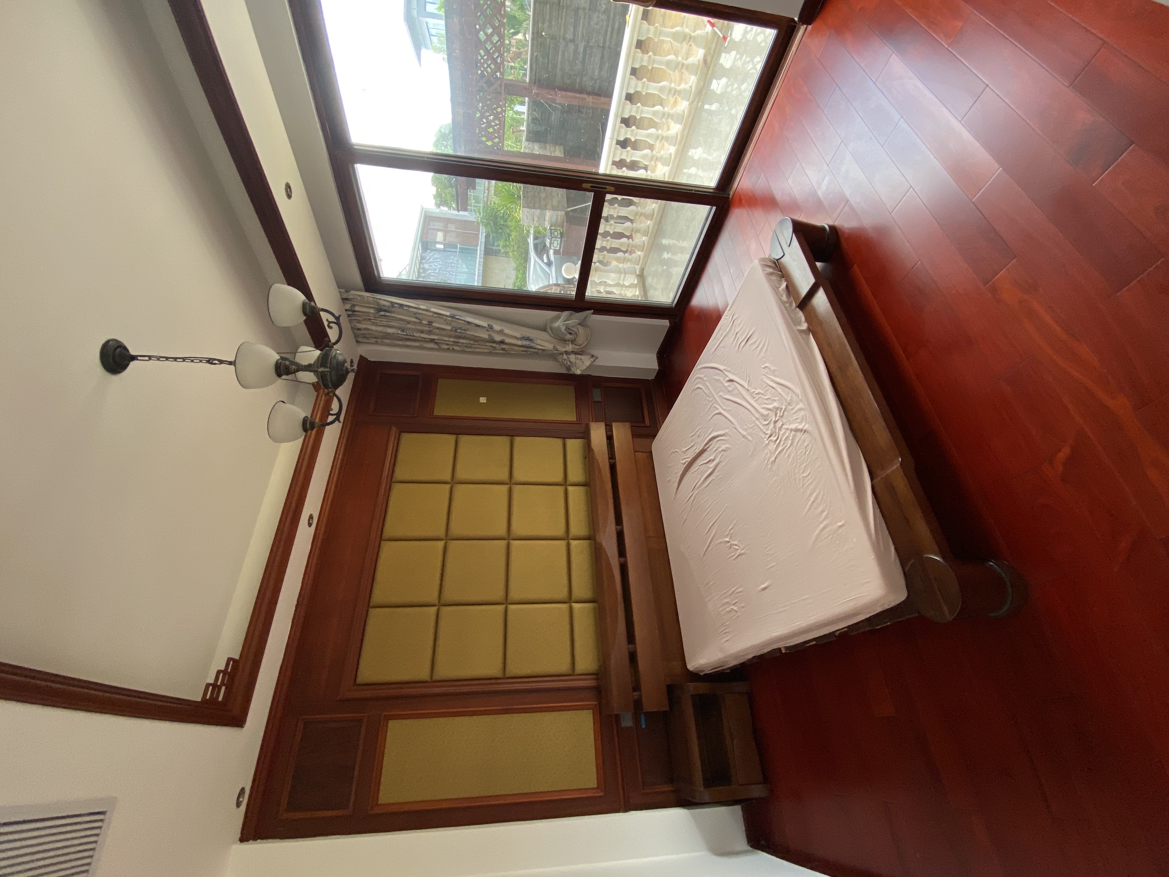 鸿洲江山 8室2厅6卫 20000.0元/月 鸿洲江山 8室2厅6卫 20000.0元/月室内图