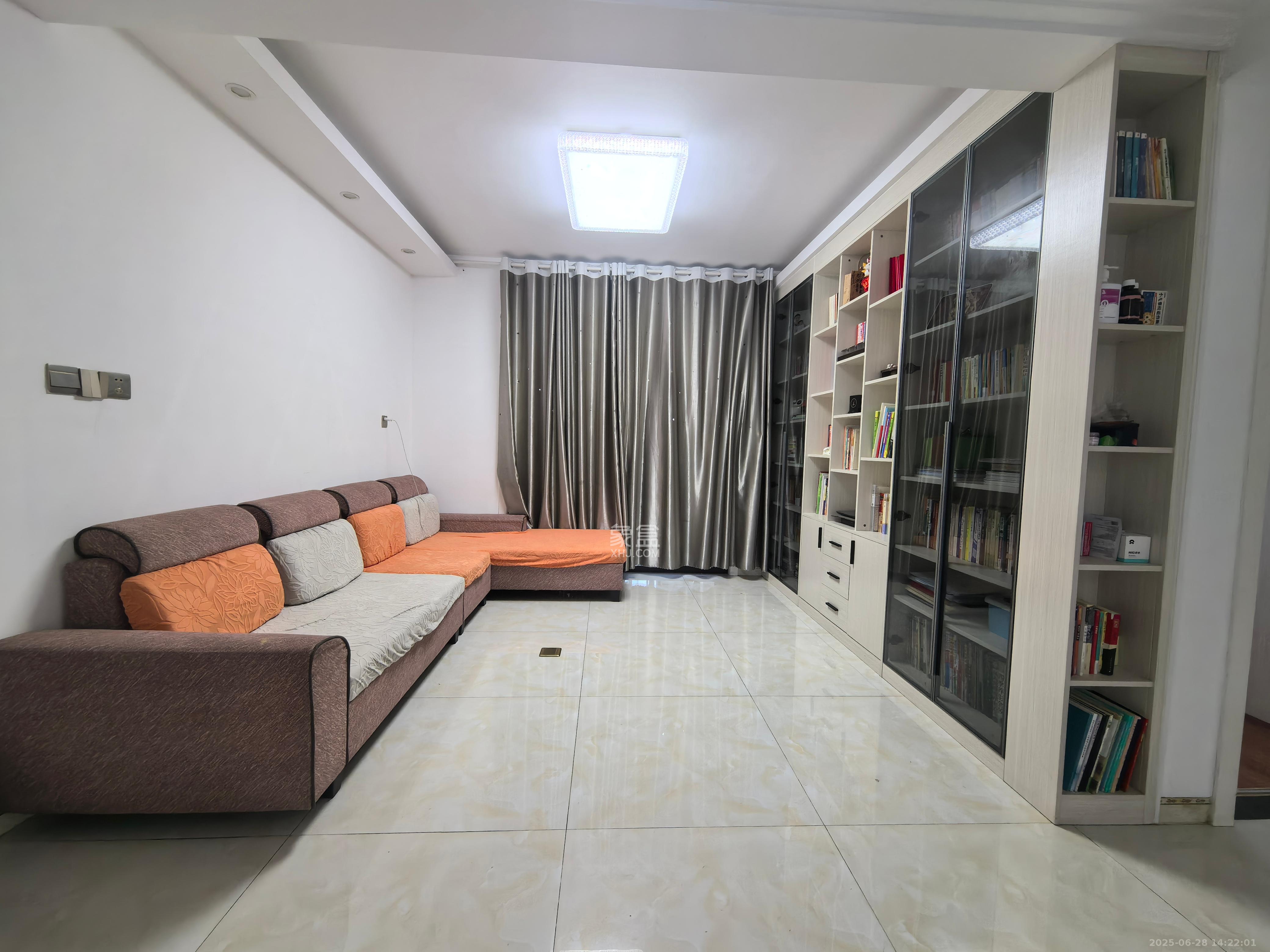 南城印象  1室0厅0卫    2200.0元/月 南城印象  1室0厅0卫    2200.0元/月室内图1