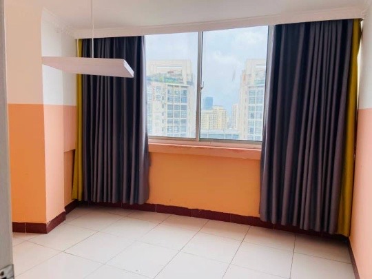 华发大厦 6室2厅2卫 3000.0元/月 华发大厦 6室2厅2卫 3000.0元/月室内图