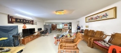 八一新村  3室2厅2卫   198.00万