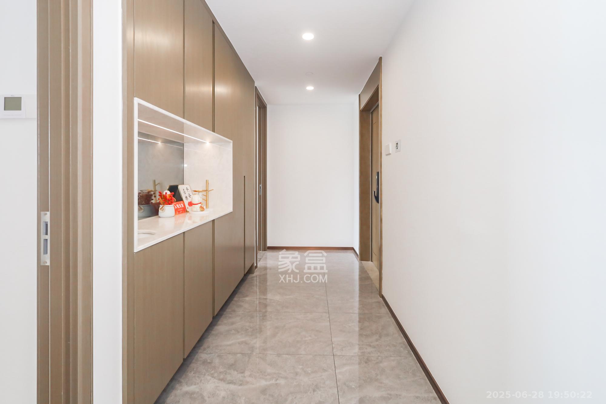 滨江府1913  4室2厅3卫    415.0万其他