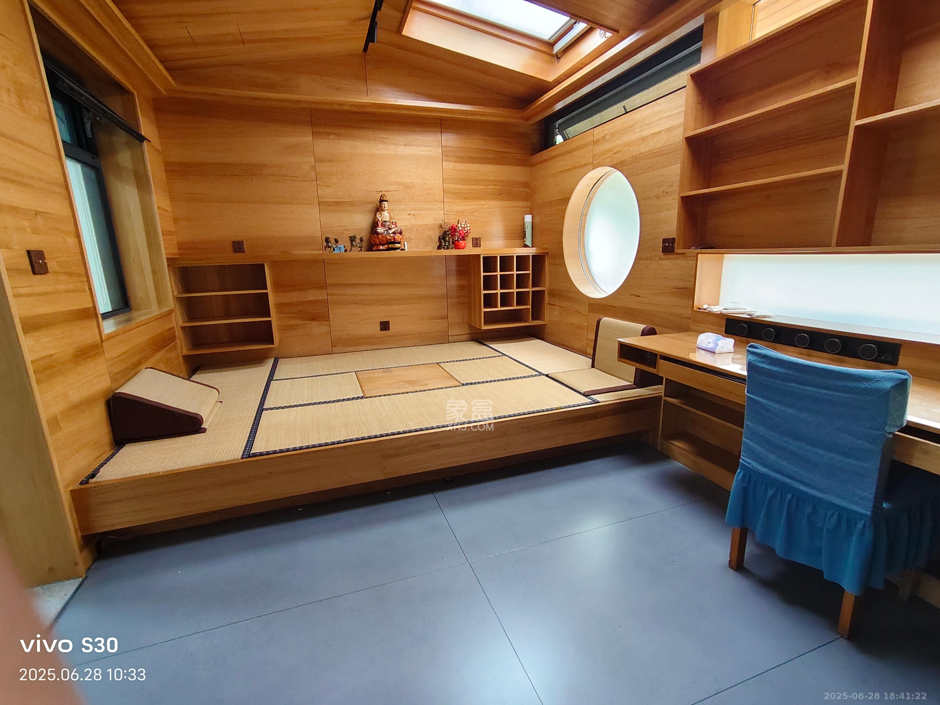 交通厅宿舍  3室2厅1卫    4200.0元/月 交通厅宿舍  3室2厅1卫    4200.0元/月室内图