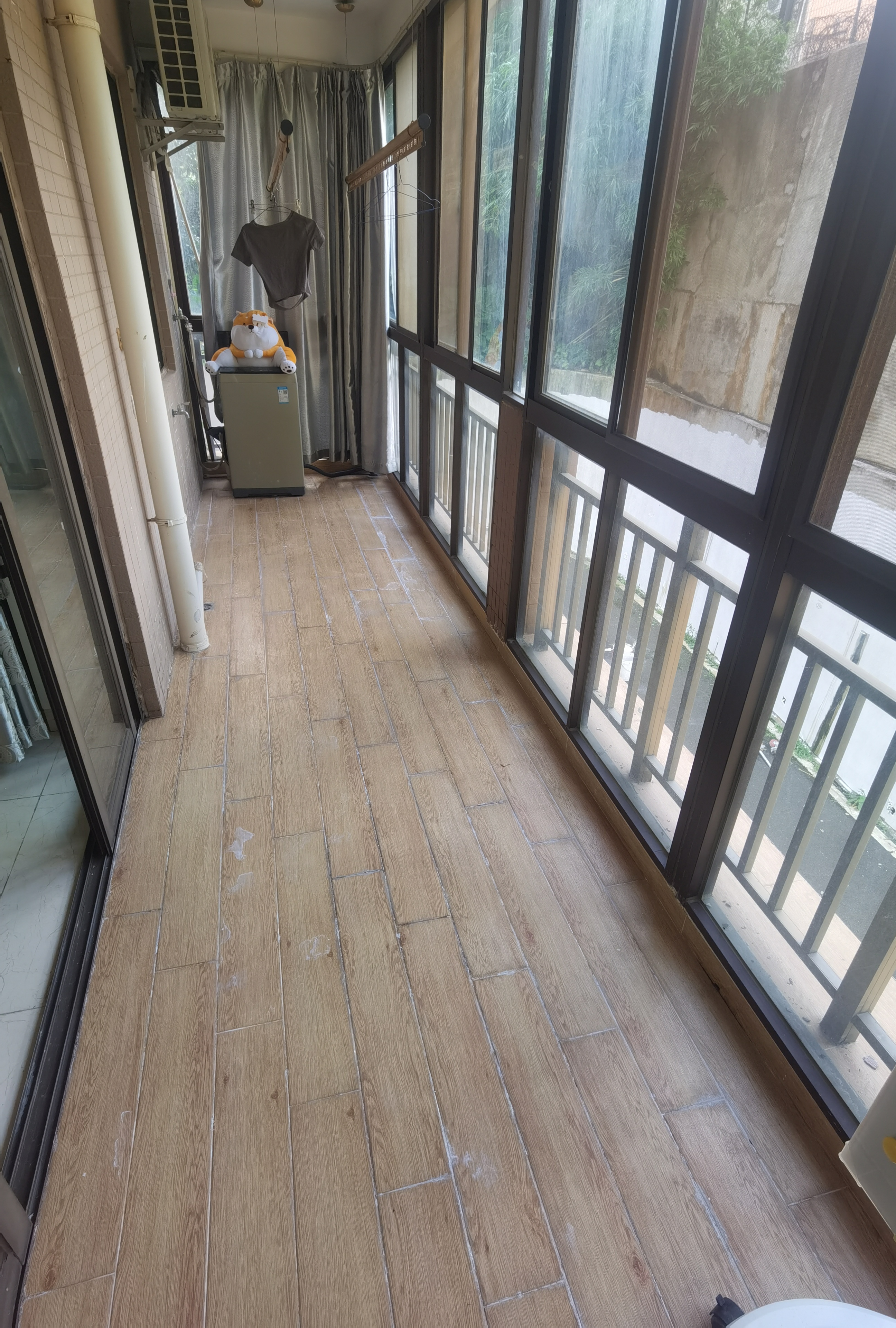 国贸城市花园 1室1厅1卫 2800.0元/月 国贸城市花园 1室1厅1卫 2800.0元/月室内图