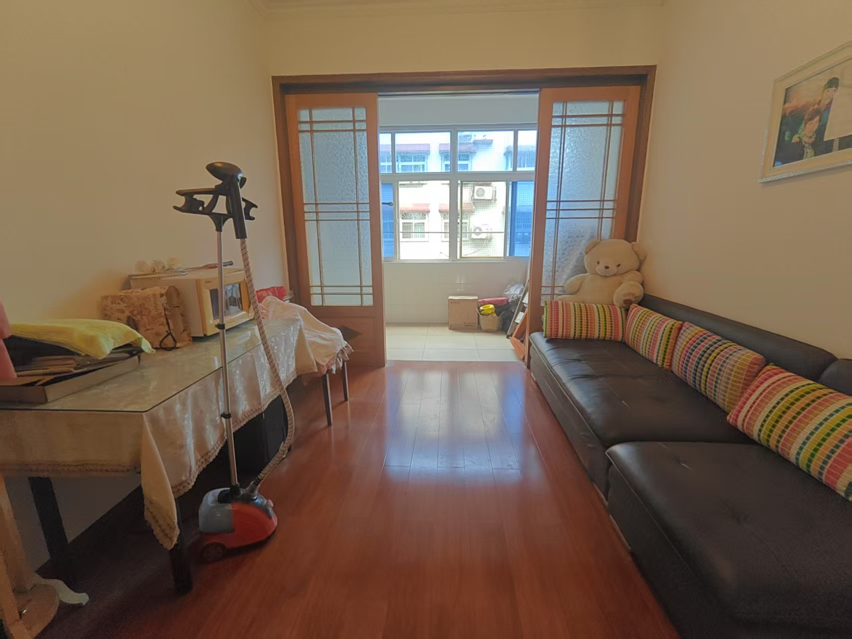 碧翠园石油住宅小区 3室2厅2卫 1700.0元/月 碧翠园石油住宅小区 3室2厅2卫 1700.0元/月室内图