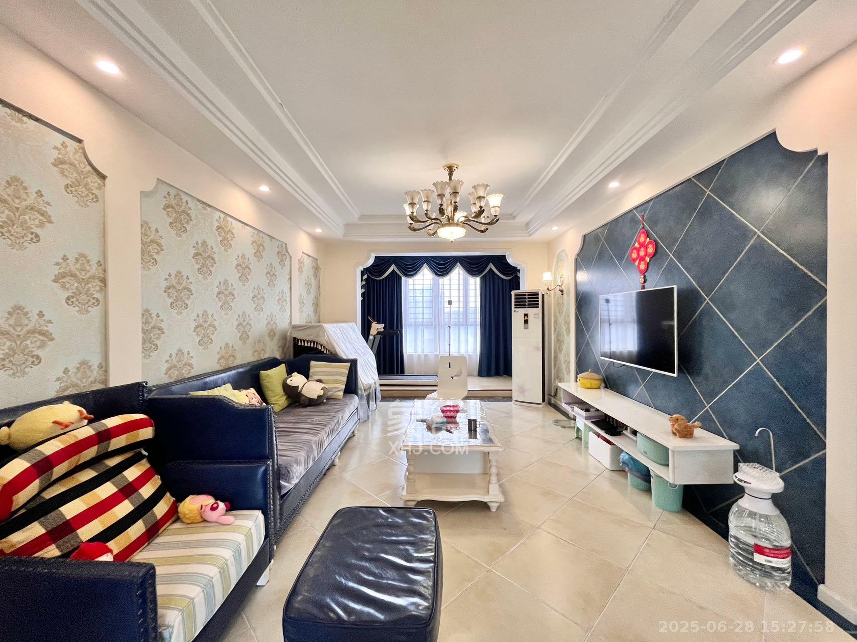 中国铁建梅溪青秀一期  3室2厅1卫    3200.0元/月 中国铁建梅溪青秀一期  3室2厅1卫    3200.0元/月室内图