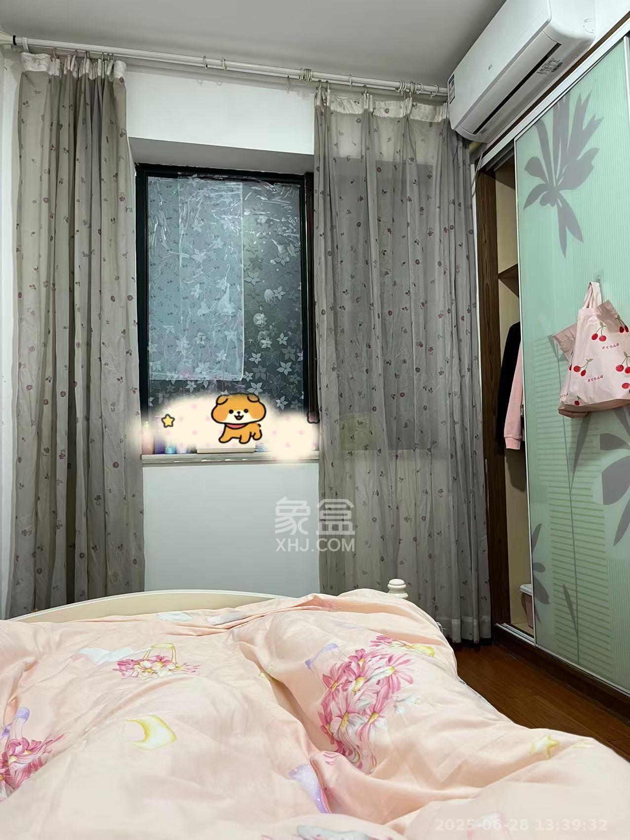 大为时代家园  4室2厅2卫    2000.0元/月 大为时代家园  4室2厅2卫    2000.0元/月室内图