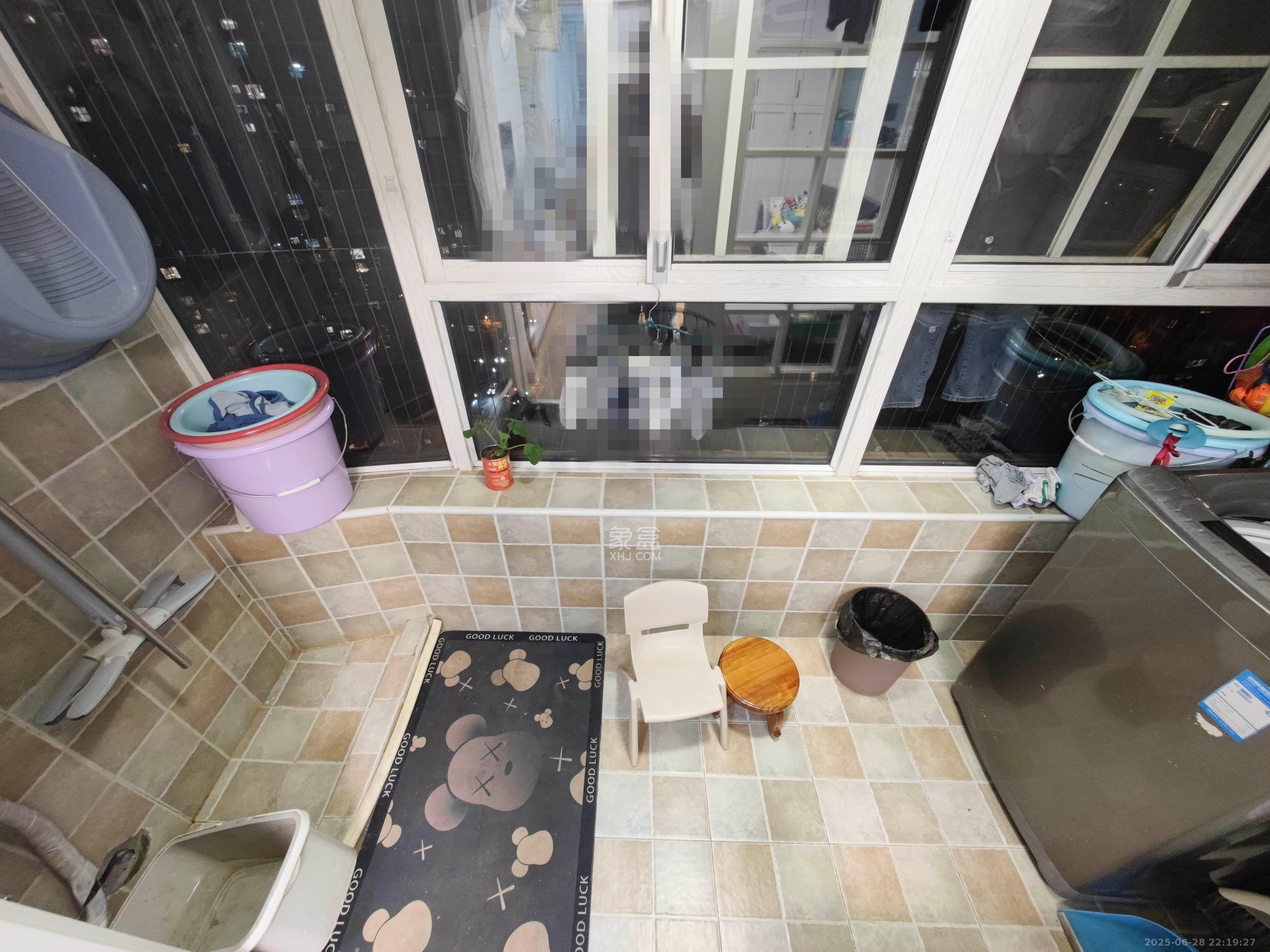 五矿万境水岸一期(万境水岸嘉苑)  3室2厅1卫    95.0万 五矿万境水岸一期(万境水岸嘉苑)  3室2厅1卫    95.0万其他