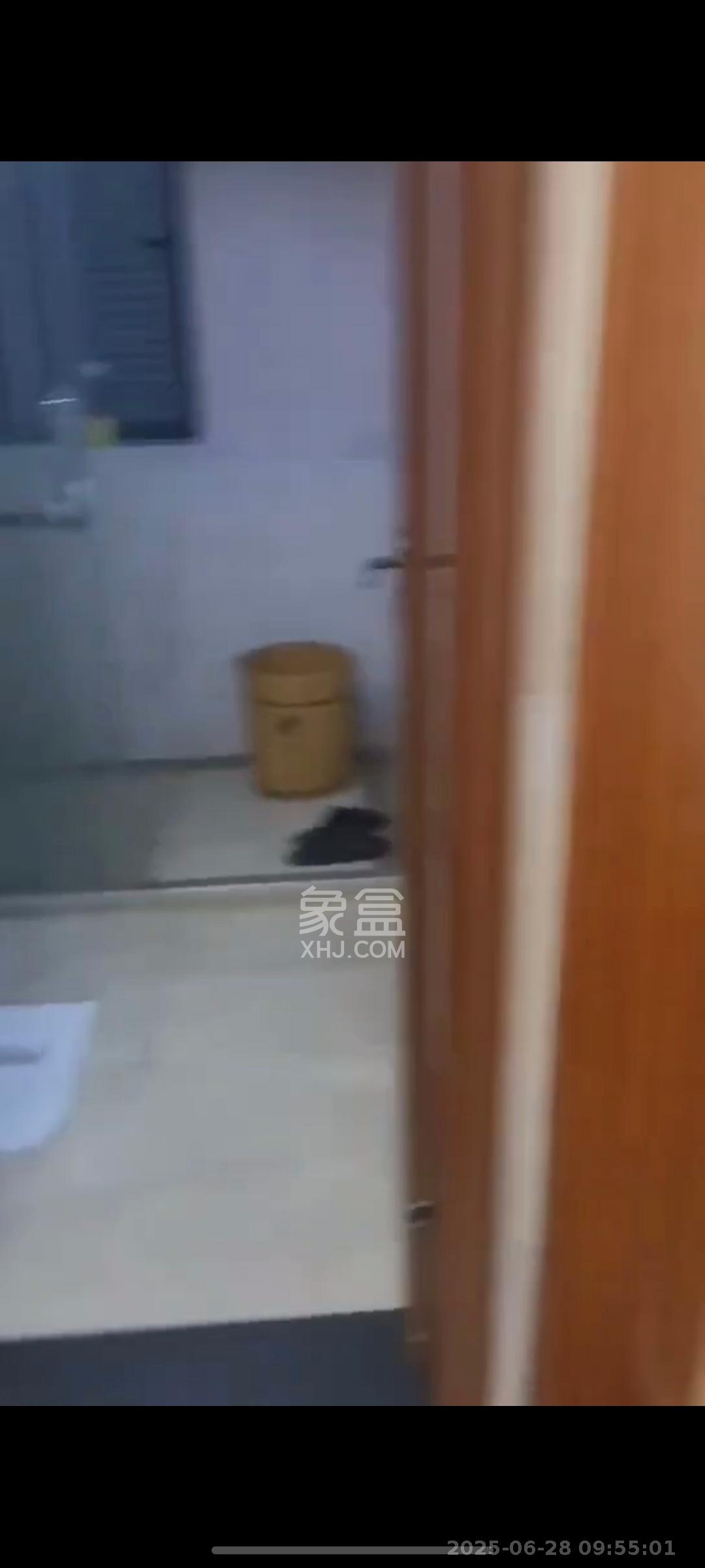 江山帝景哈佛  3室2厅1卫    2100.0元/月室内图