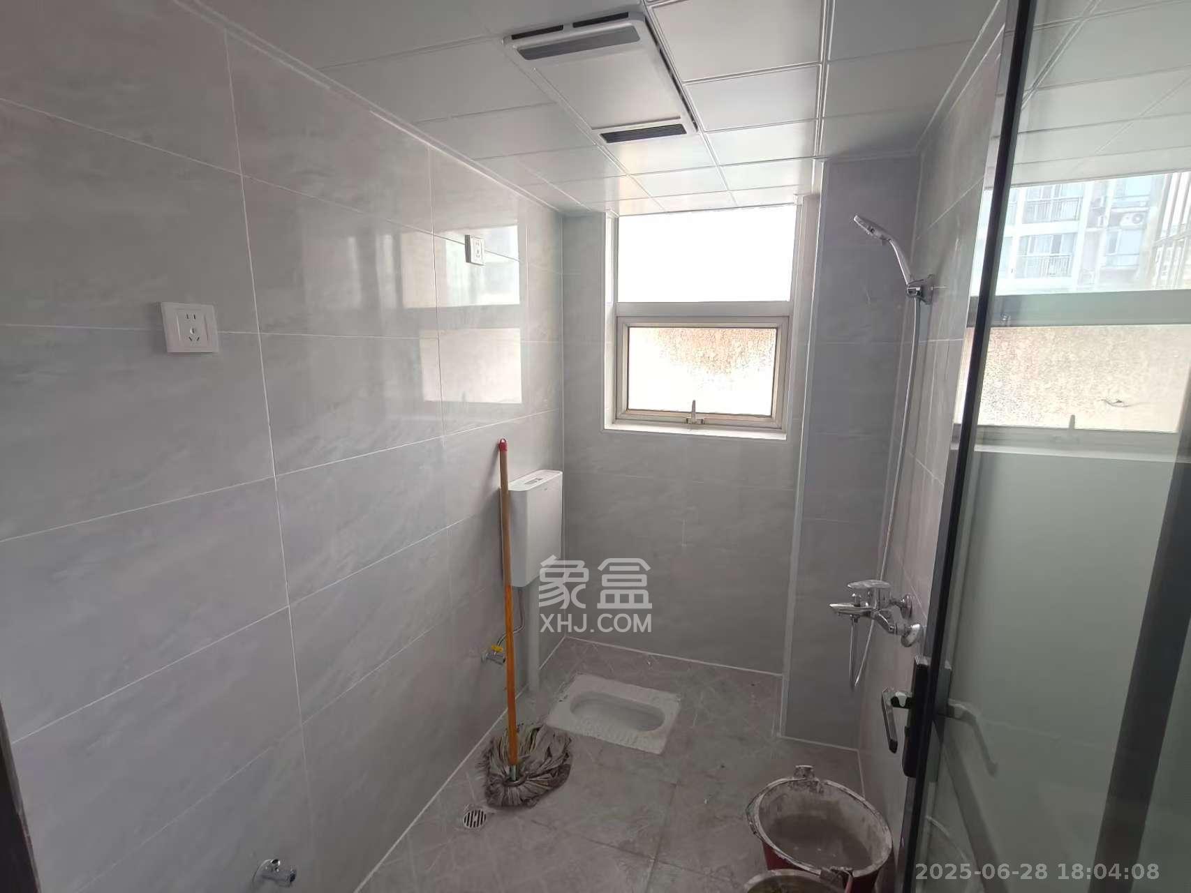 凯通国际城（凯通朝庭）  2室2厅1卫    2800.0元/月室内图