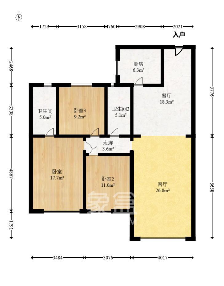 时代印记(长沙时代印记花园)  3室2厅2卫    128.0万 时代印记(长沙时代印记花园)  3室2厅2卫    128.0万其他