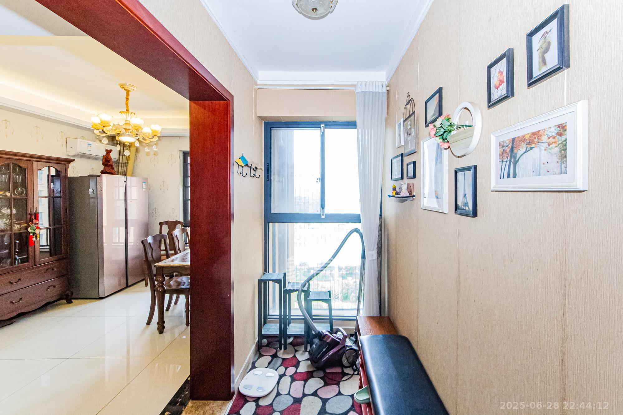 珠江郦城公园1号  3室2厅1卫    148.0万 珠江郦城公园1号  3室2厅1卫    148.0万其他