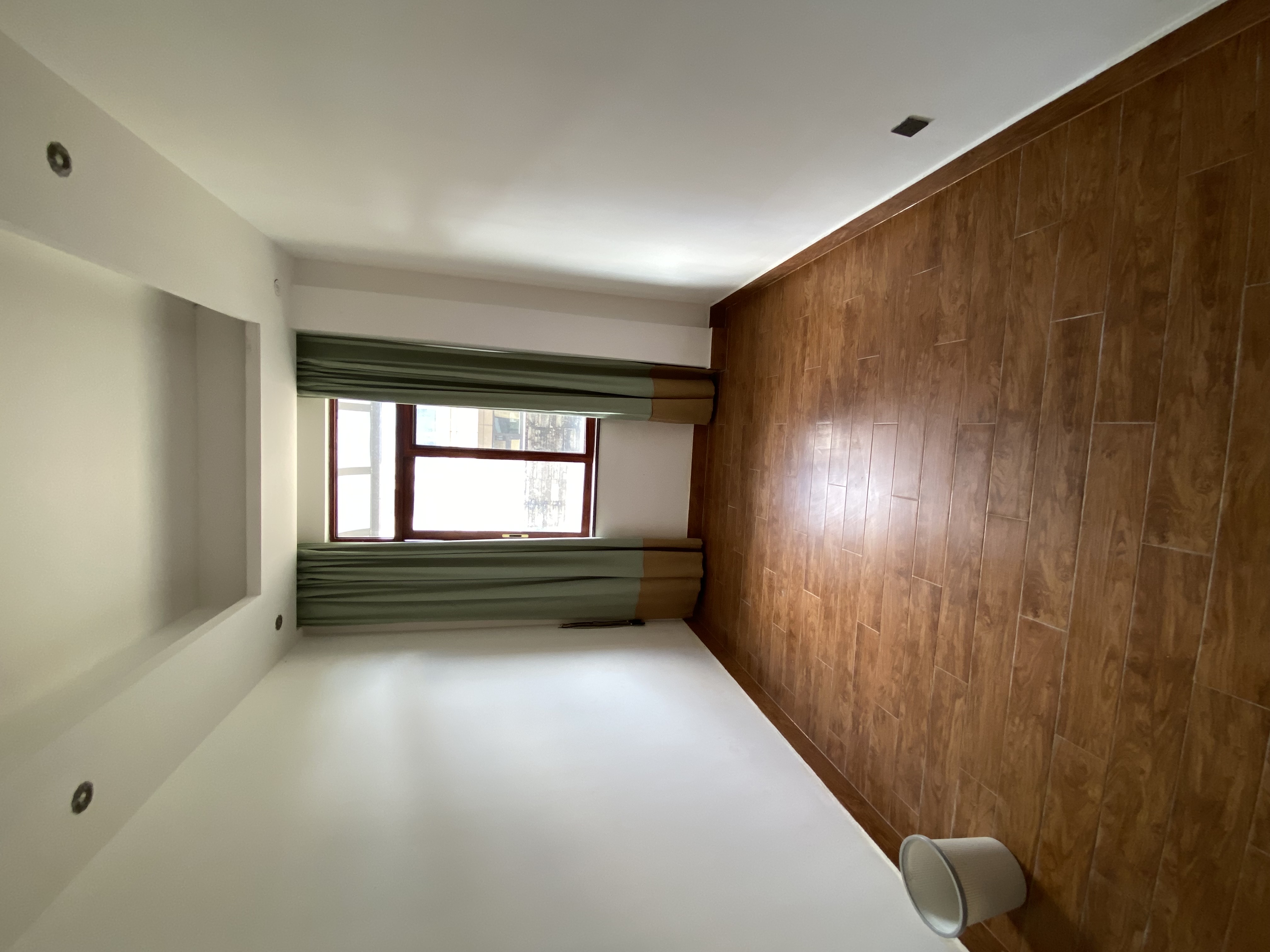 鸿洲江山 8室2厅6卫 20000.0元/月 鸿洲江山 8室2厅6卫 20000.0元/月室内图