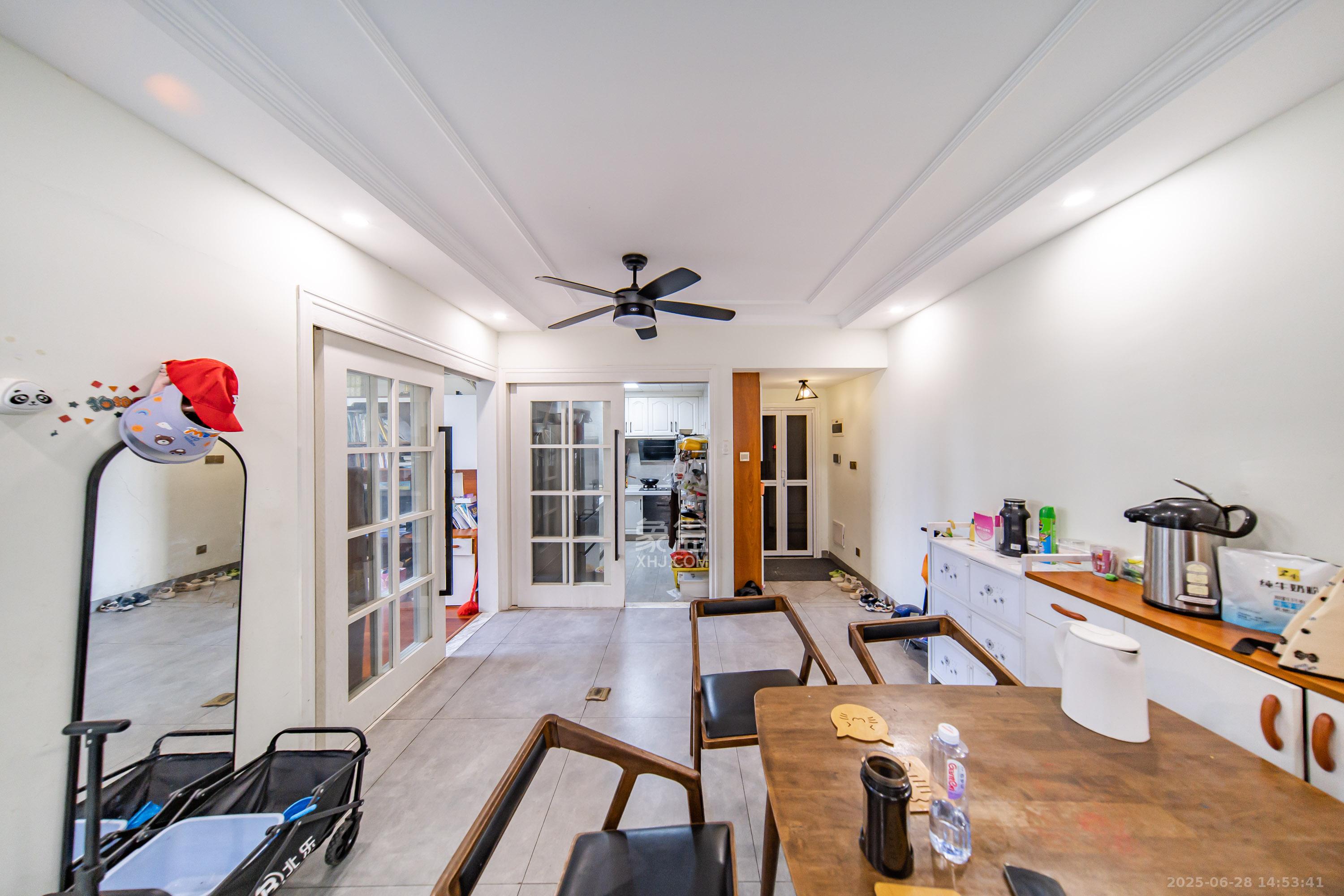 兰亭湾畔 3室2厅1卫 76.8万 兰亭湾畔 3室2厅1卫 76.8万其他